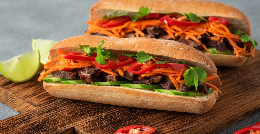 Traveler Reveals Bad Food She Ate Abroad Left Her With A Chronic Disease With No Cure