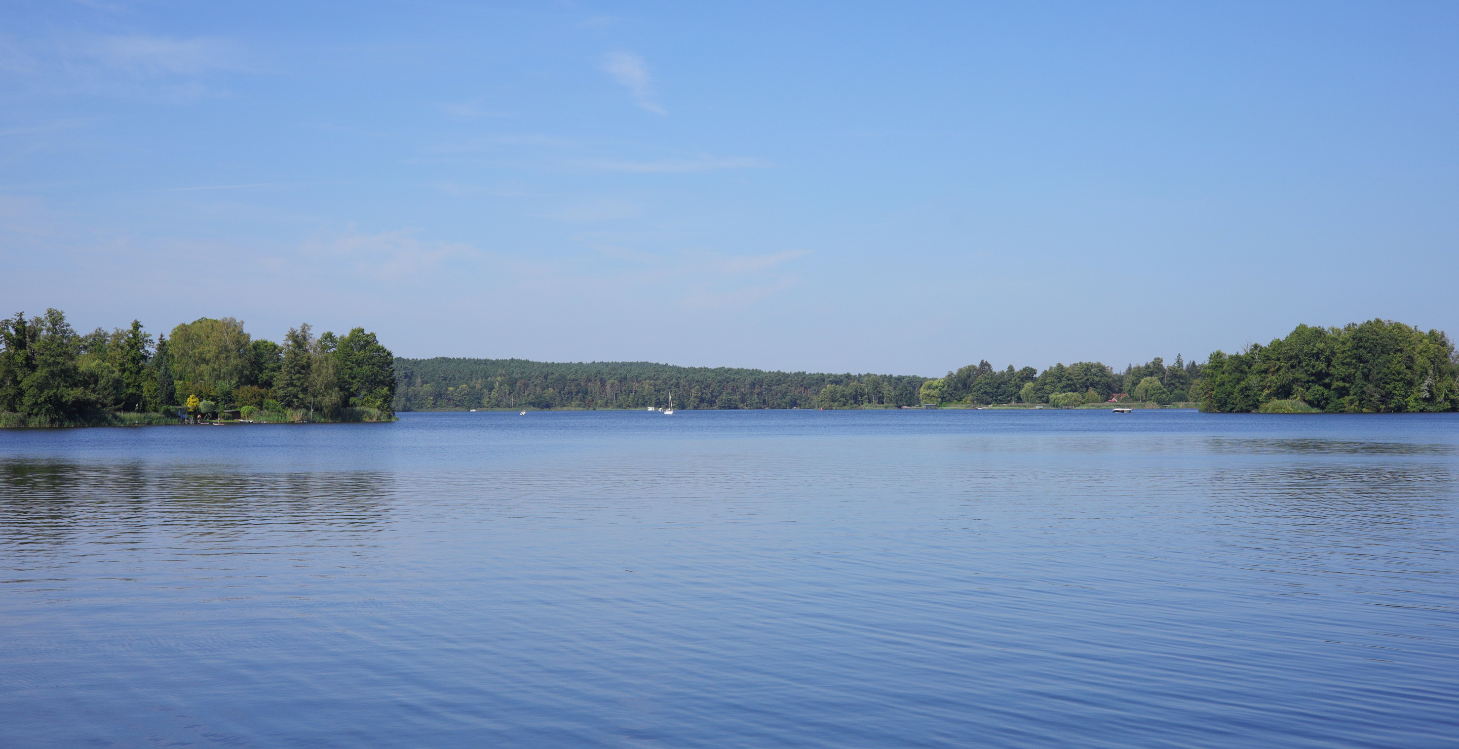 Wealthy-Woman-Accused-Of-Vandalizing-Car-After-Being-Upset-Her-Private-Lake-Was-Opened-To-The-Public