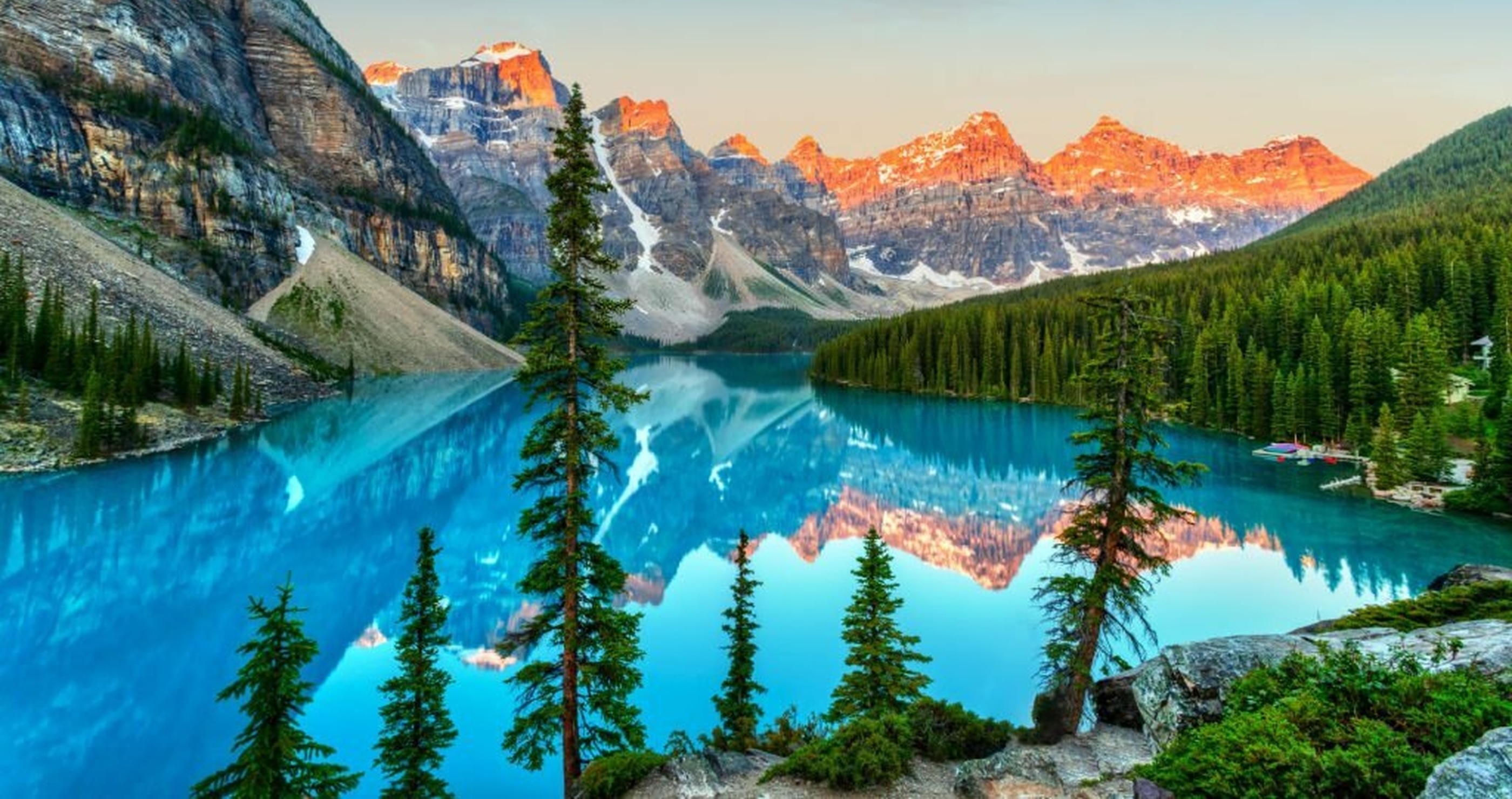 deadliest national parks in the US