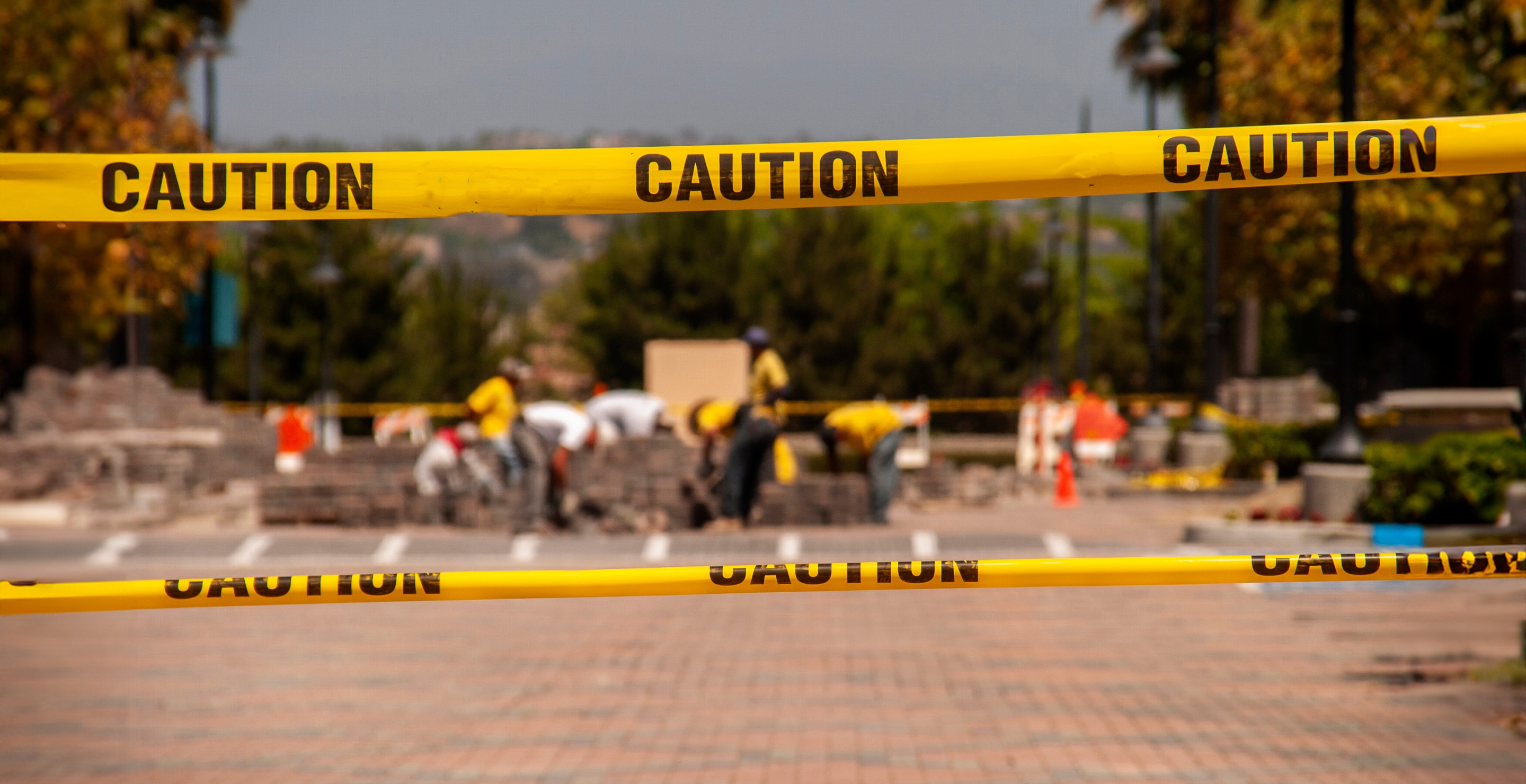 26 Tourists Dead After Mass Shooting At Popular Resort, Dozens Injured