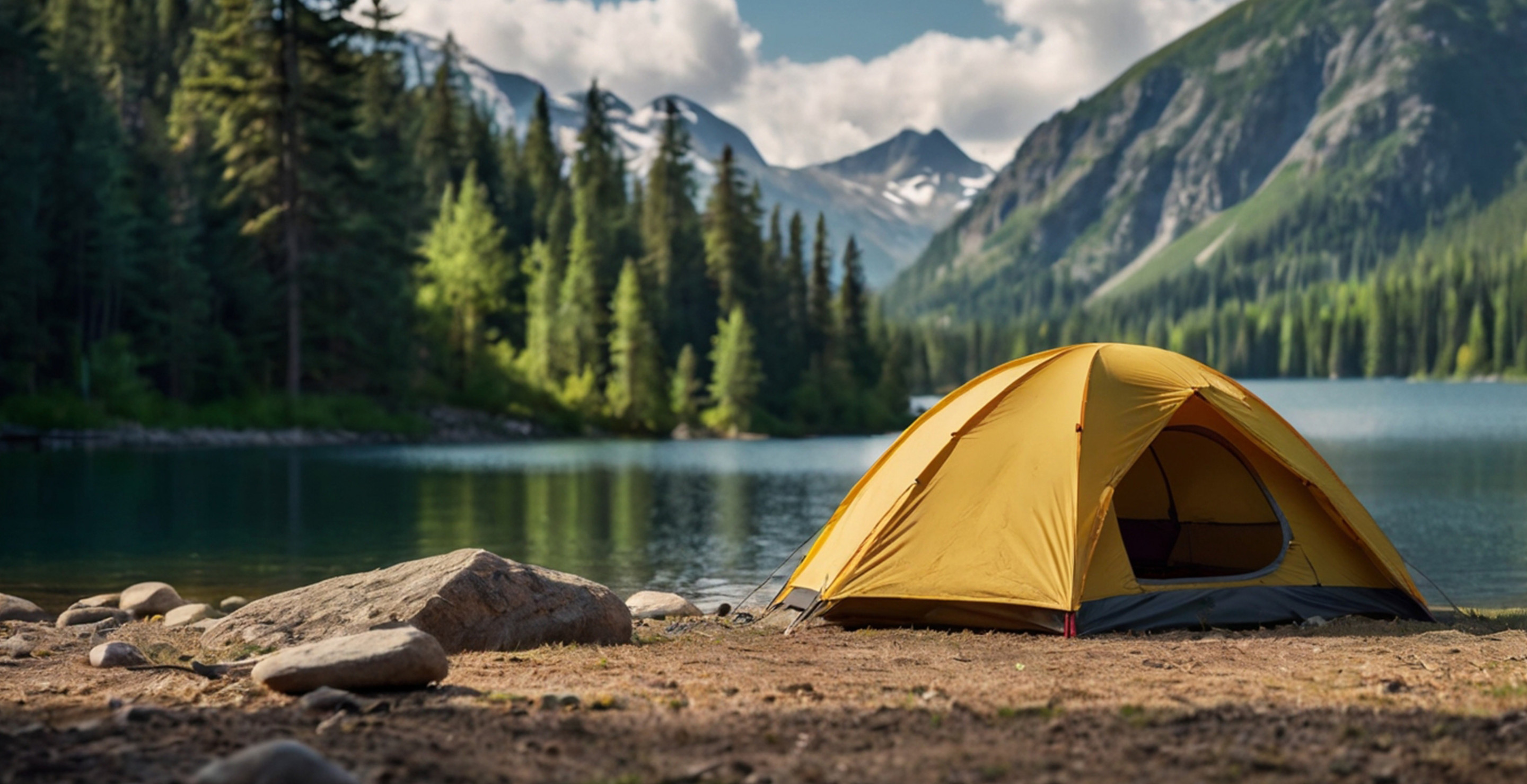 7 Easily Avoidable Hazards Of Going On A Trek In The Great Outdoors