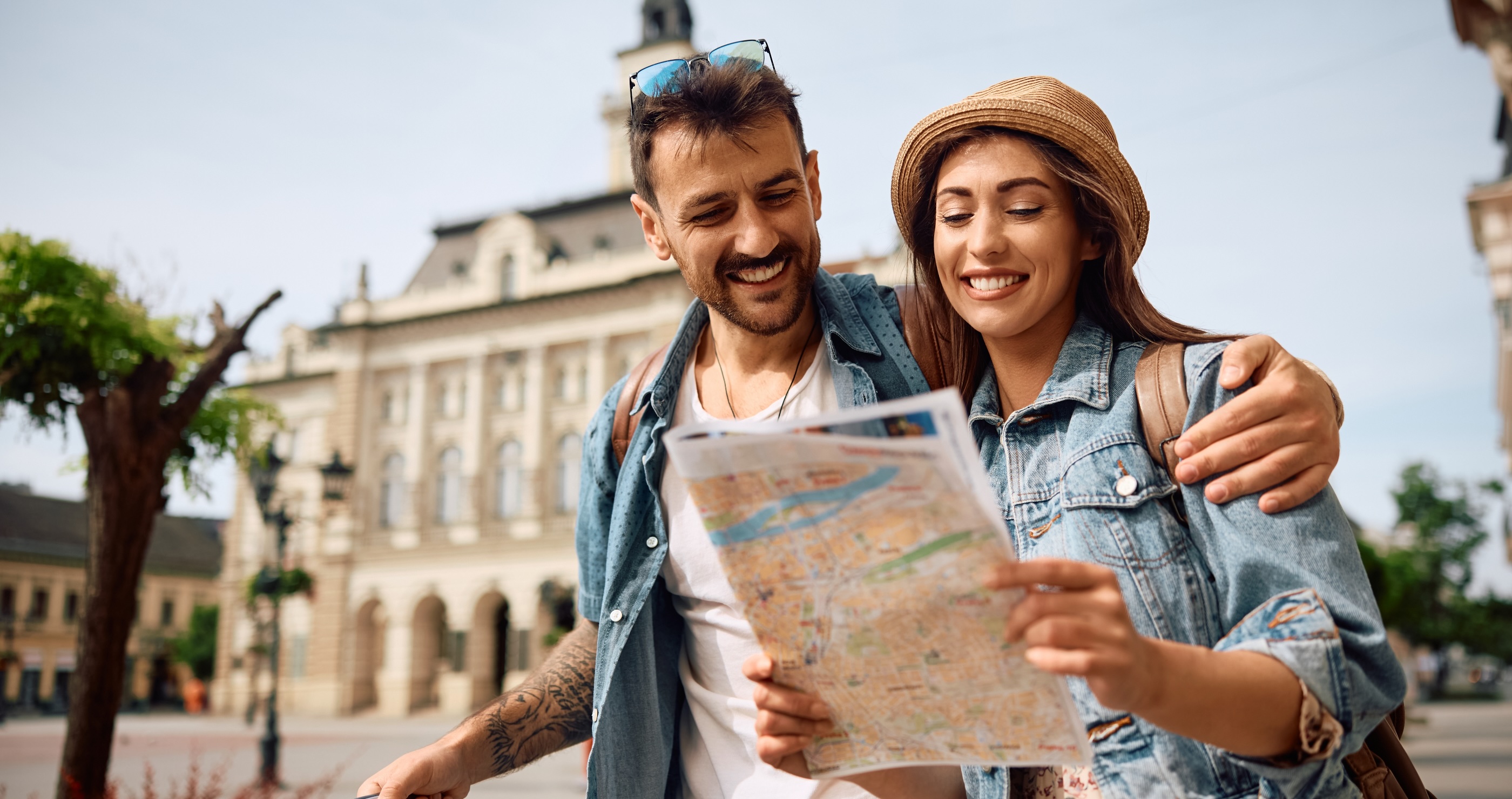 A Survey Reveals The Most Annoying Travel Habits- Are You Annoying Any Of You Fellow Travelers With One Of These?