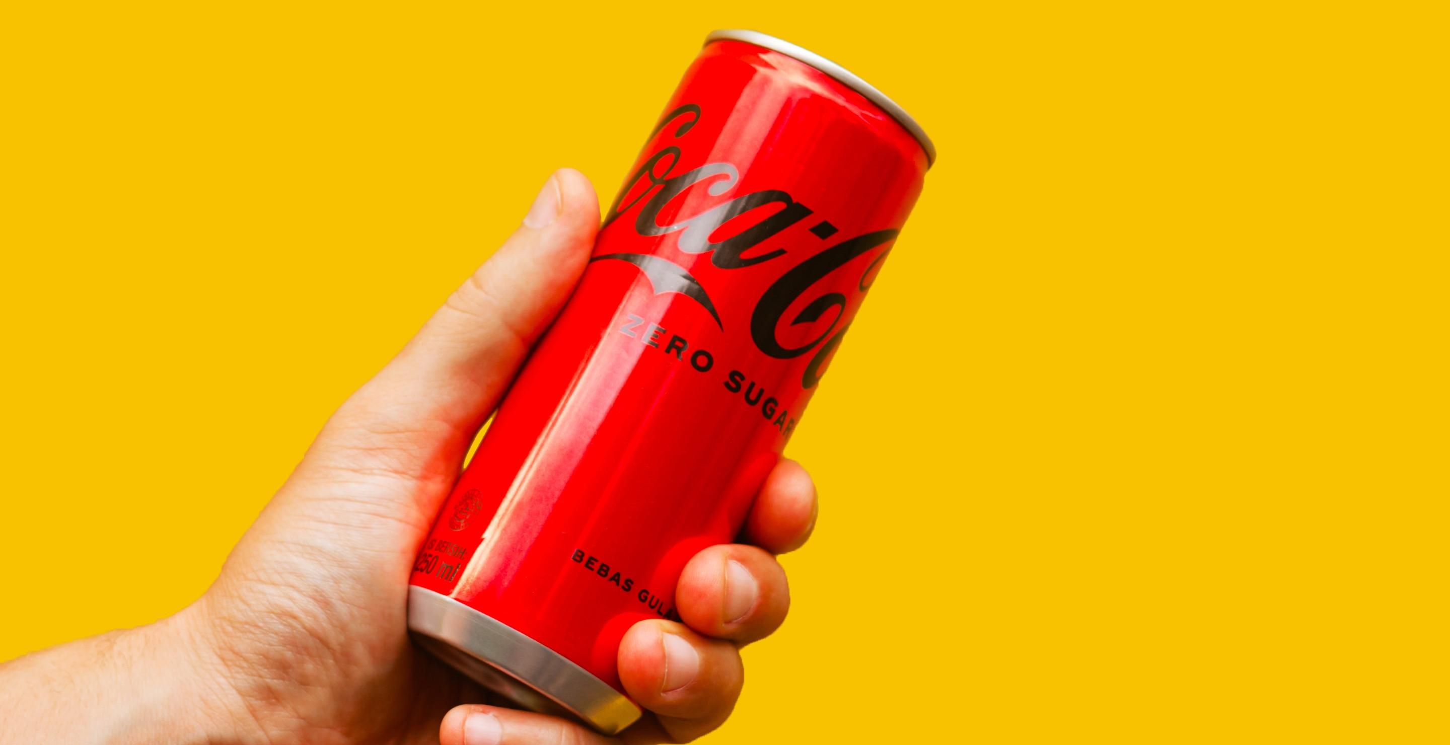 American Tourist Arrested For Risking Life To Give Dangerous Isolated Tribe A Can Of Soda