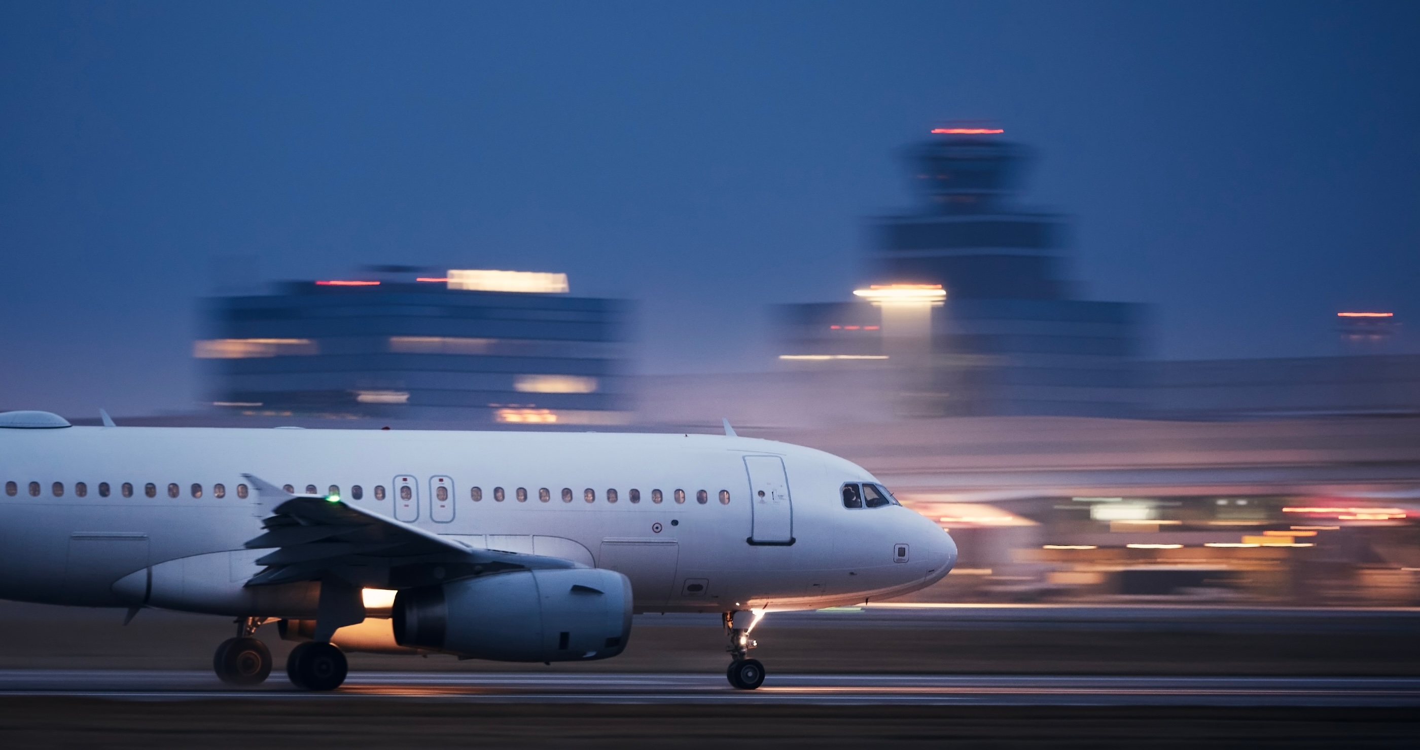 Aviation Industry Shares You No Longer Need This Item To Fly 