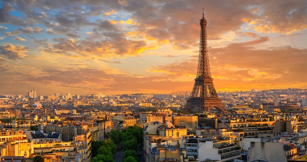 European Tourists Share What They Really Think Of American Tourists
