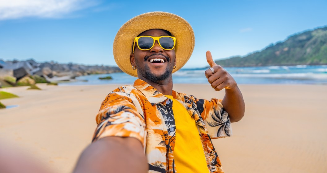 European Tourists Share What They Really Think Of American Tourists