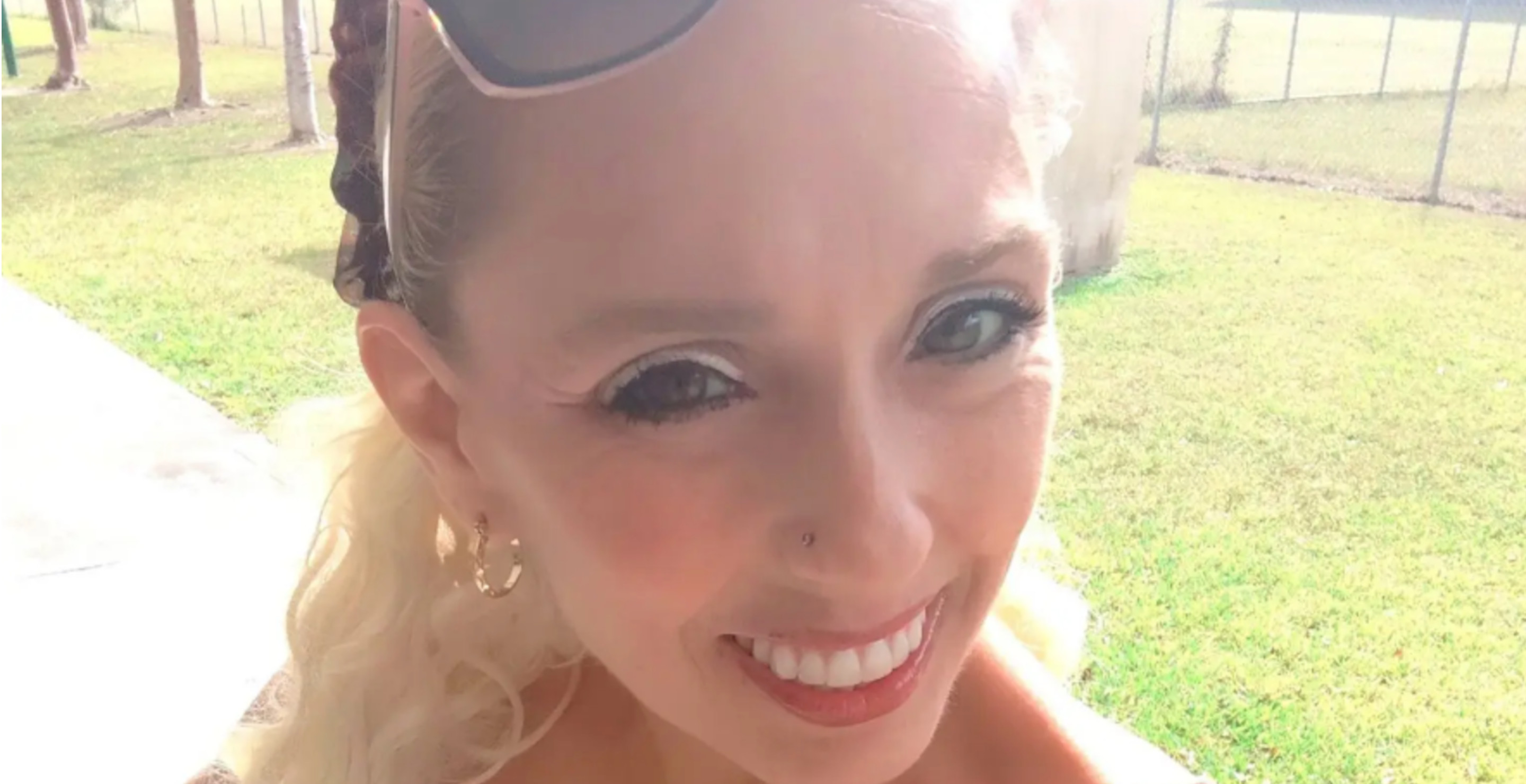 Kayak Tour Guide Accused Of Killing Woman And Hiding Her Body At Resort