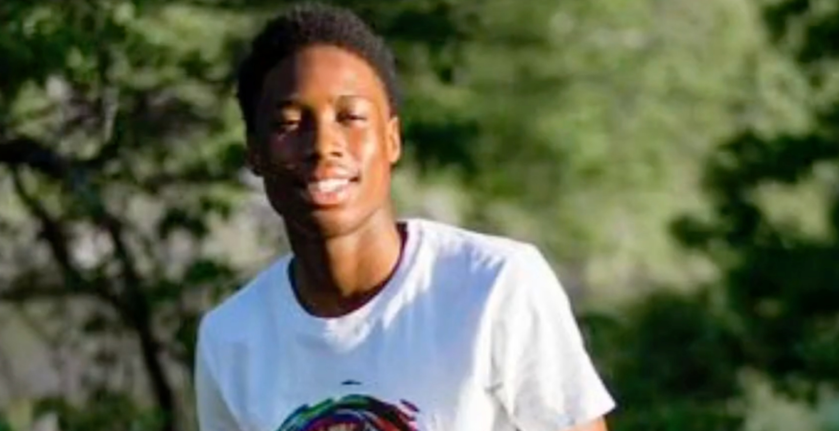Maryland Tourist Found Dead At Private Beach Resort In Bahamas While On Vacation With Parents