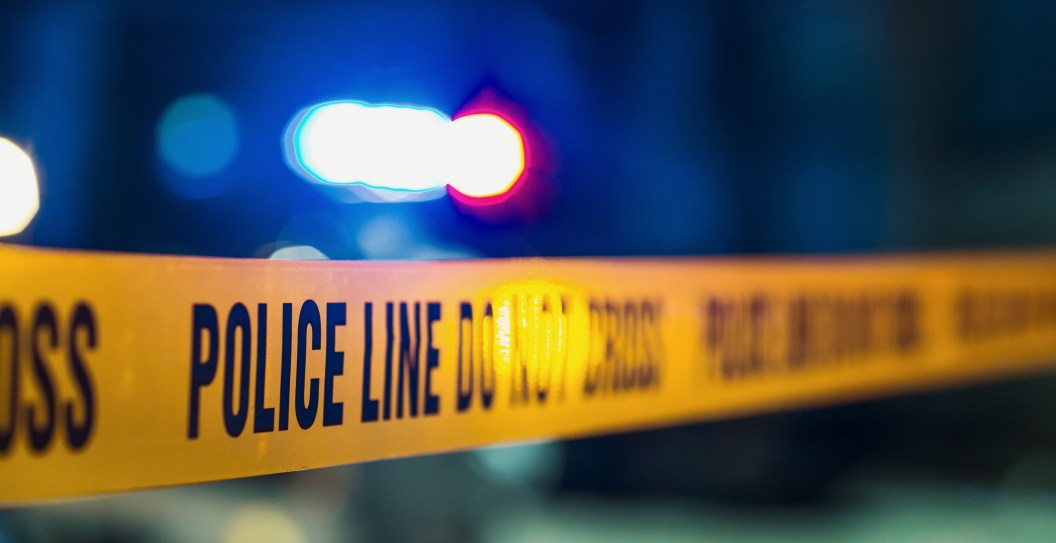 Mass-Shooting-At-Popular-South-Carolina-Tourist-Spot-Kills-1-And-Injures-11