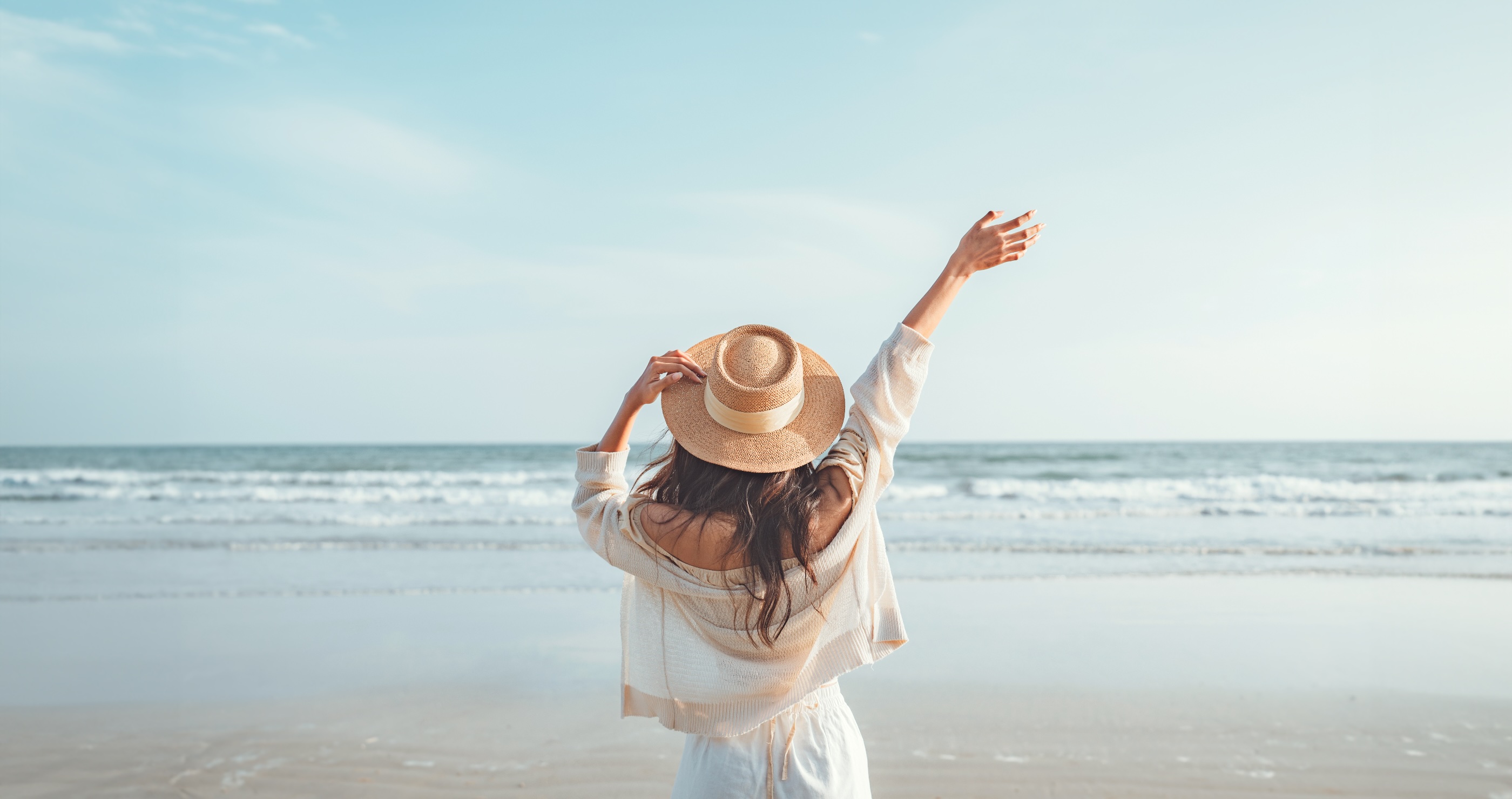 Popular Tourist Destination Introduces Strict New Tourist Rules That Will Have Major Impact On Women
