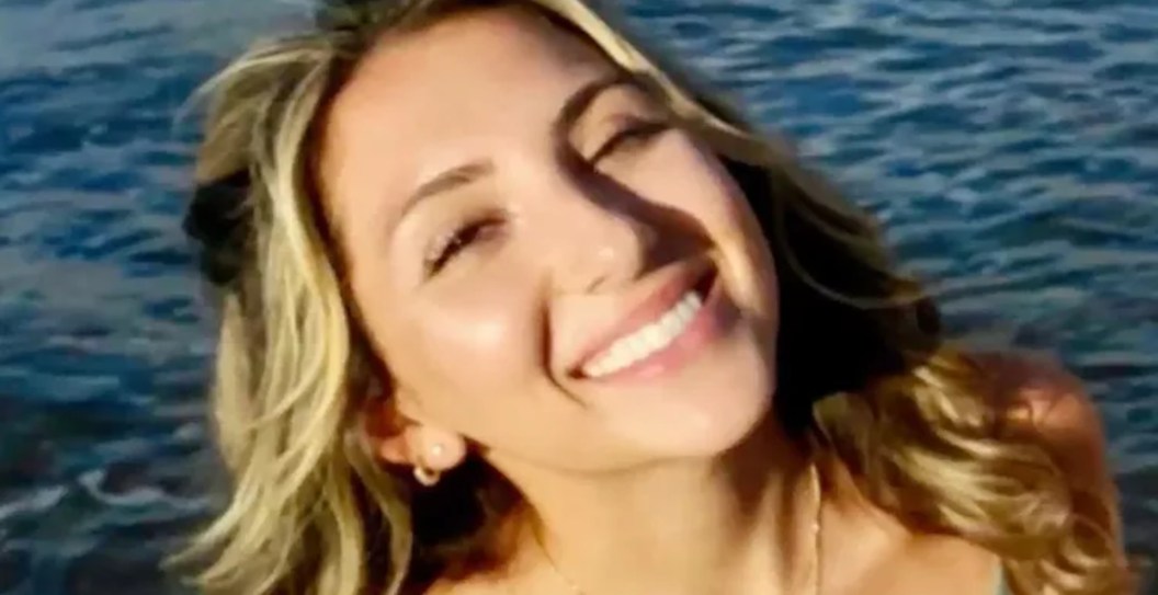 Rising Star Pastry Chef Dies After Suffering A Head Injury On Hike In Hawaii