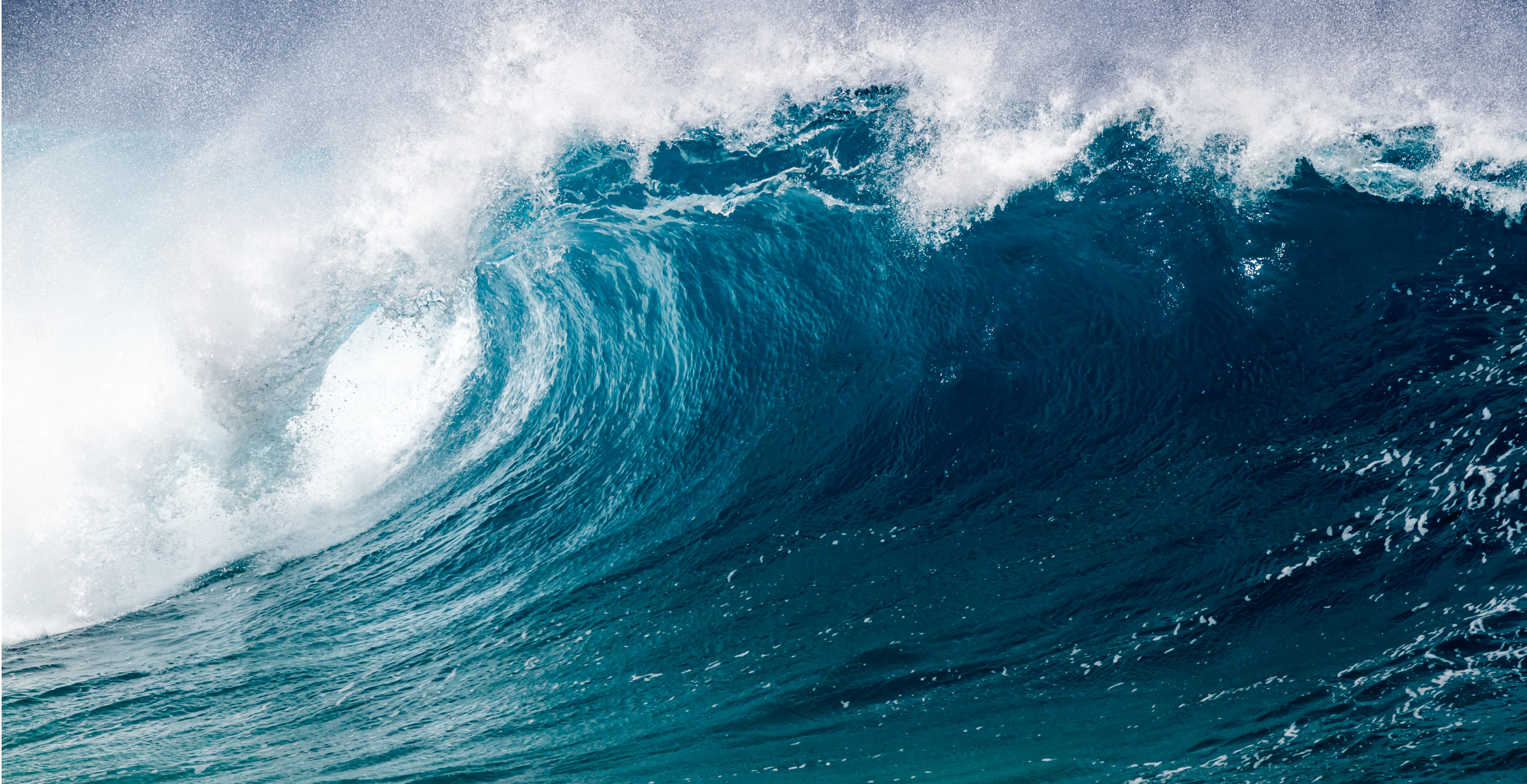 The Advice A Grandmother Gave Her 12-Year-Old Granddaughter That Saved Her Life When She Was Swept Out To Sea