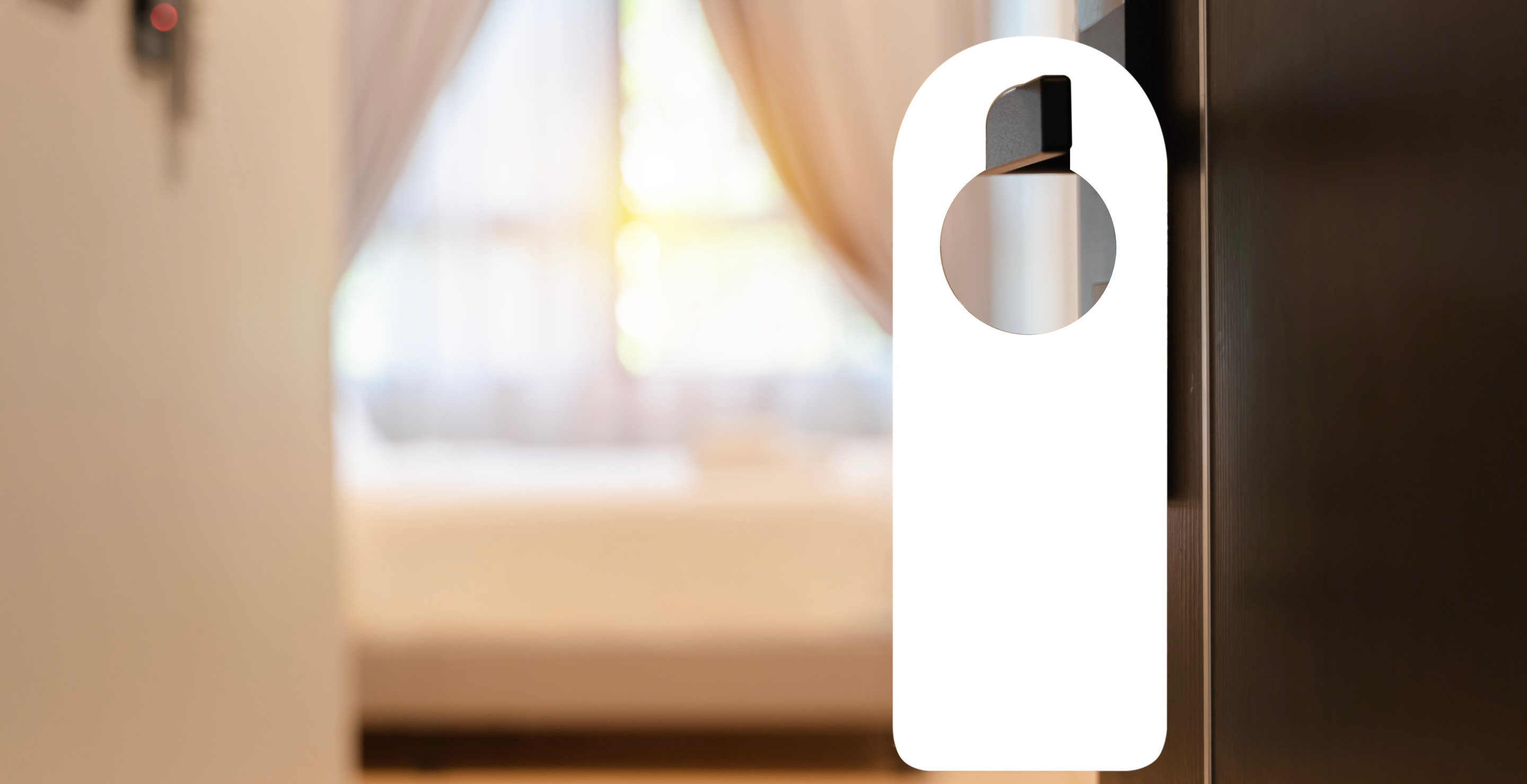 The Silent Killer That Could Kill You While On Vacation Without Ever Leaving Your Room