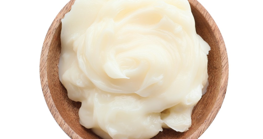 4 Uses For Animal Fat That Could Help You In A Survival Situation ...