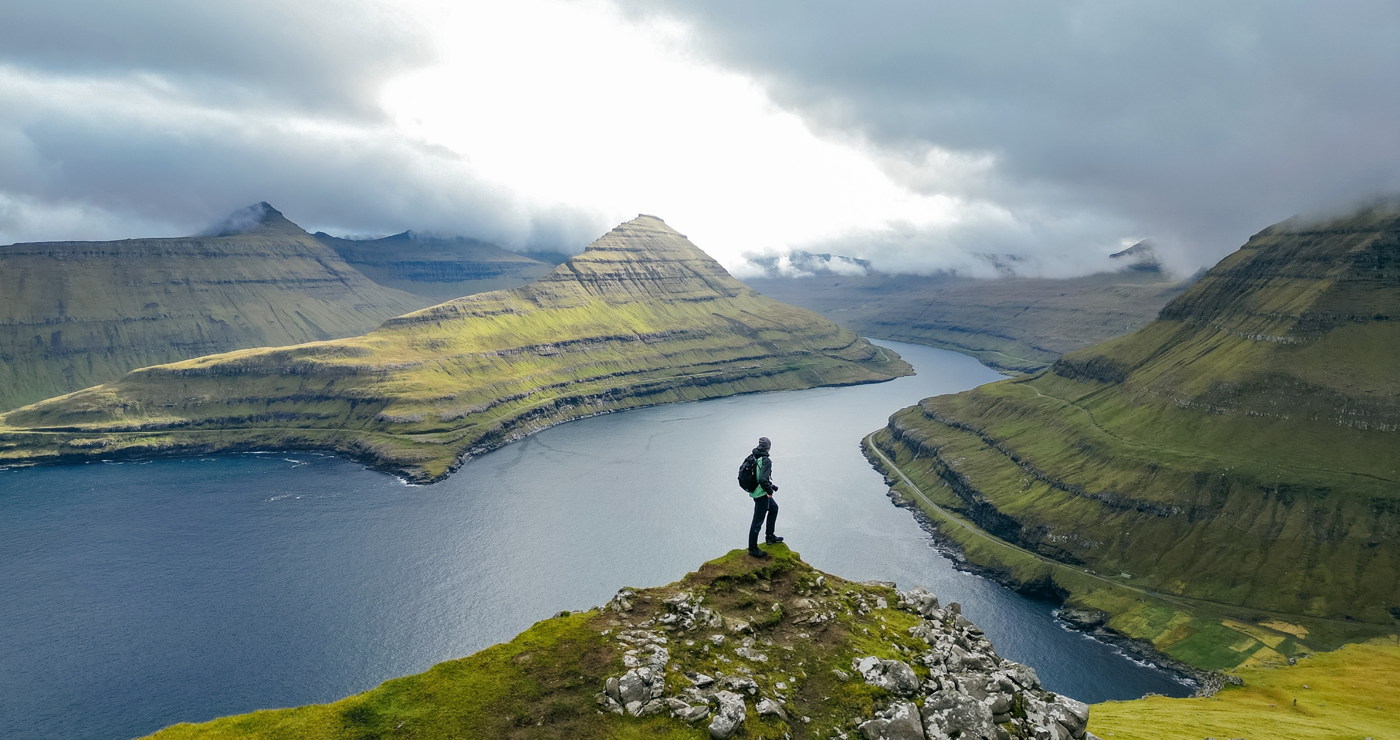survey shows loneliest countries in the world