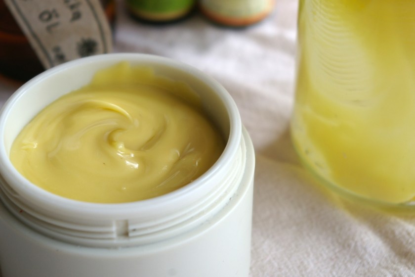 uses for animal fat in survival situations