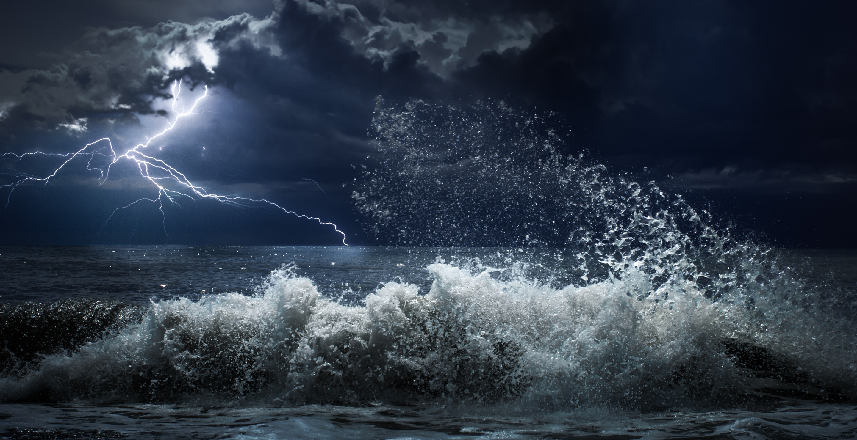 10 Dead, Multiple Injured After Storm Capsize Multiple Tourist Boats In Harrowing Scene