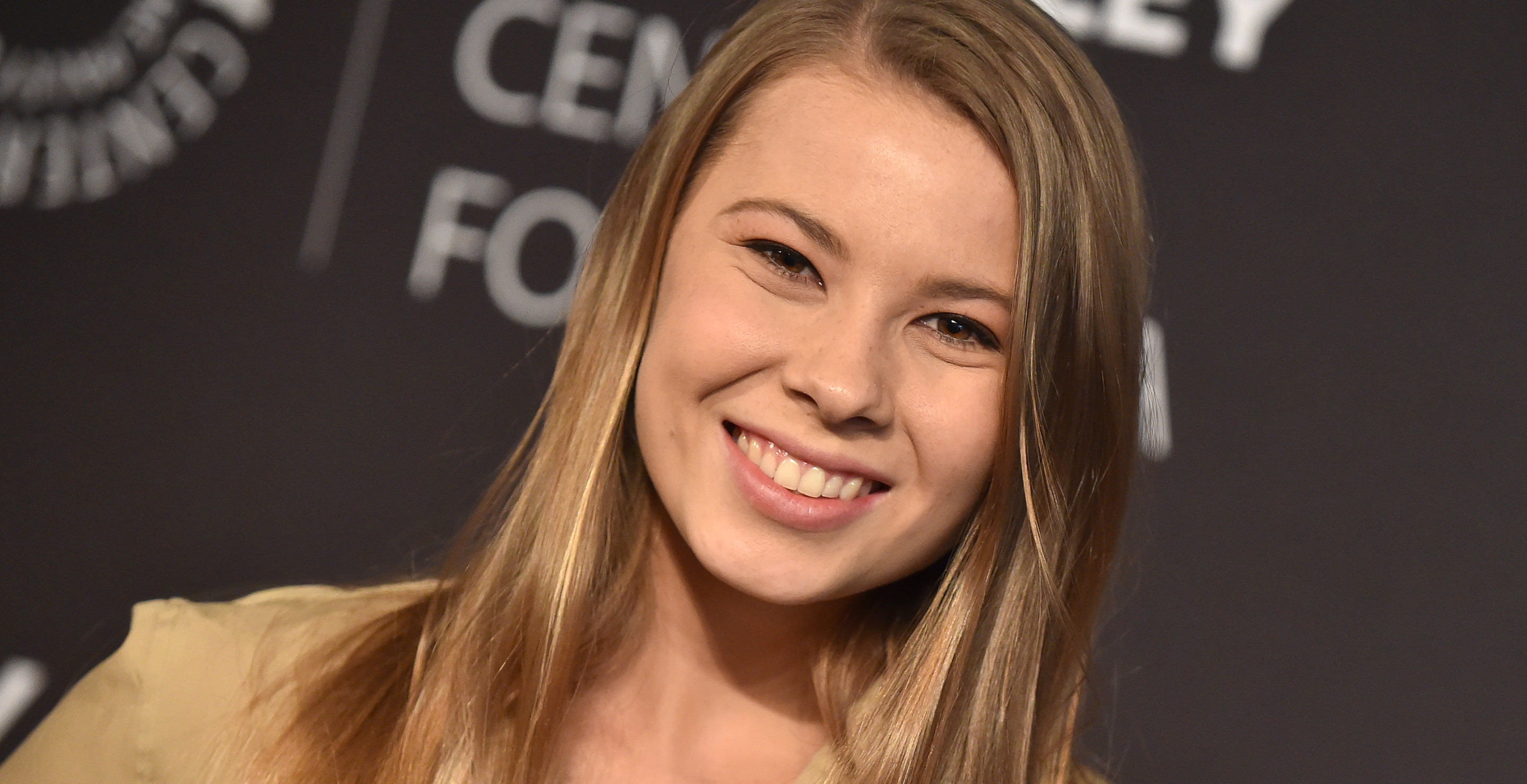 Bindi Irwin, Late Crocodile Hunter's Daughter, Rushed To The Hospital For Health Emergency