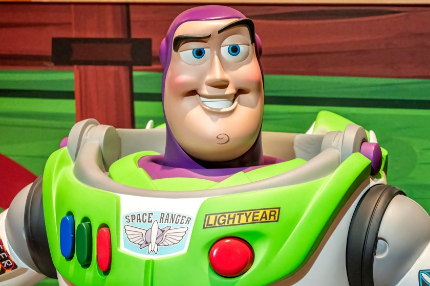 Disney World Attraction That Is Closing This Summer