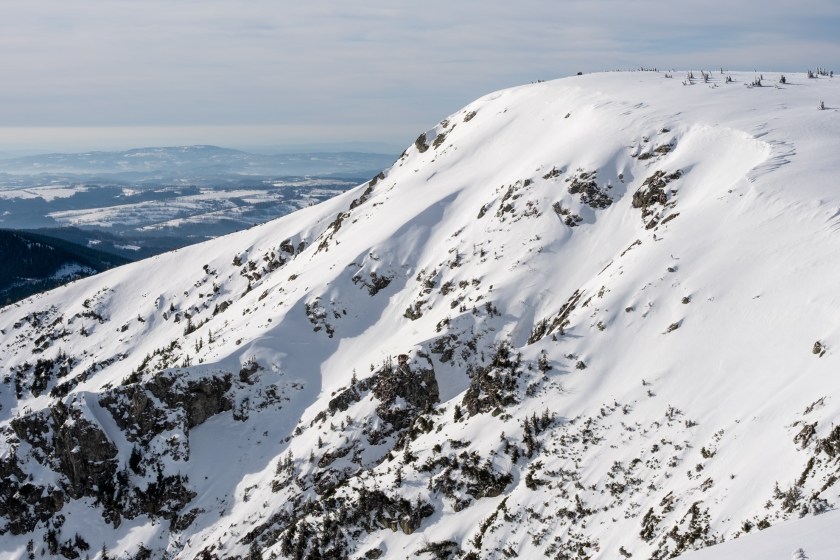 From Hikers To Treasure Hunters- An Incredible Story