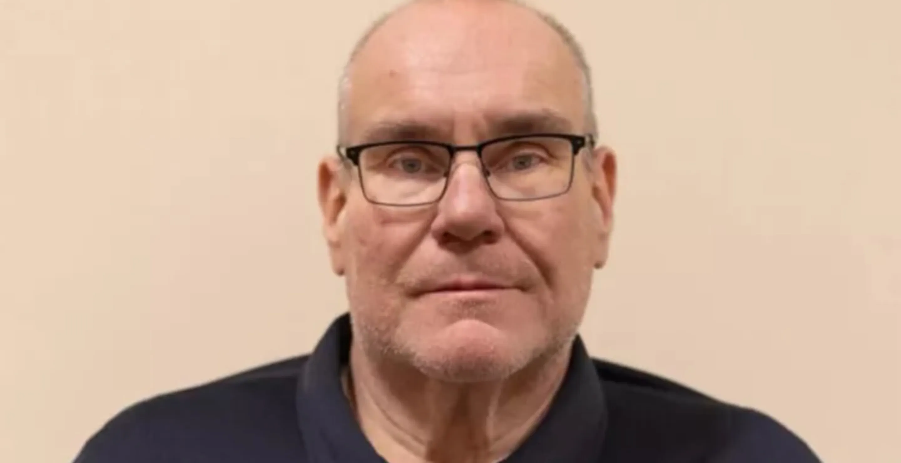 Kentucky Firefighter, Shy Of 39th Anniversary, Dies During Tornado
