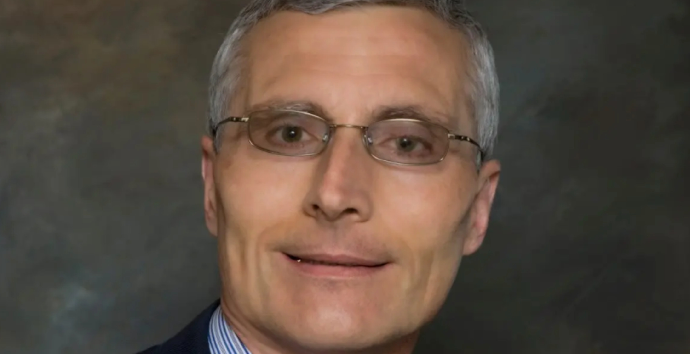Prominent Washington Doctor Dies Trying To Hike Rim Of Grand Canyon