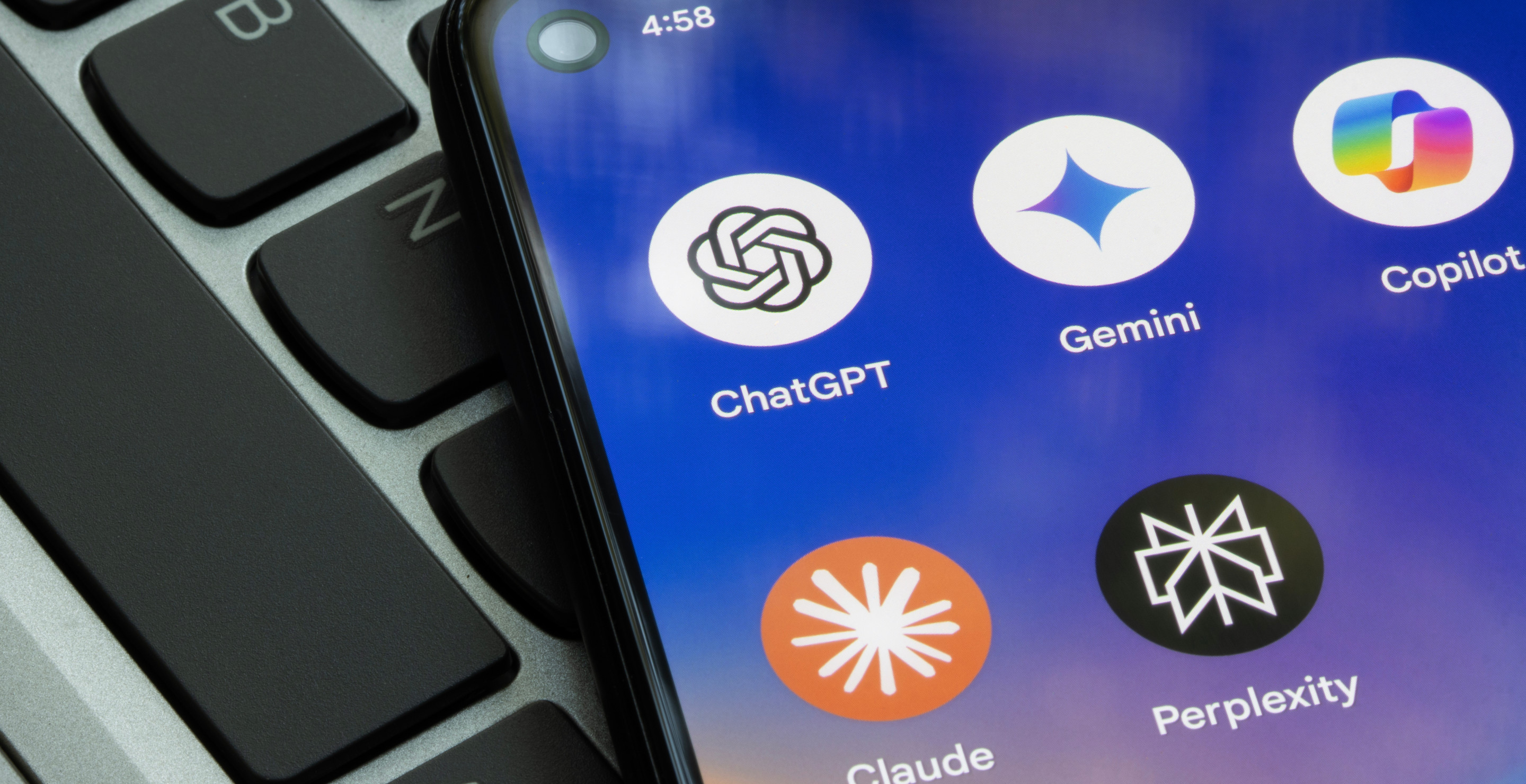 Solo Traveler Reveals The Chat GPT Hack She Uses To Narrow Down Her Next Destination