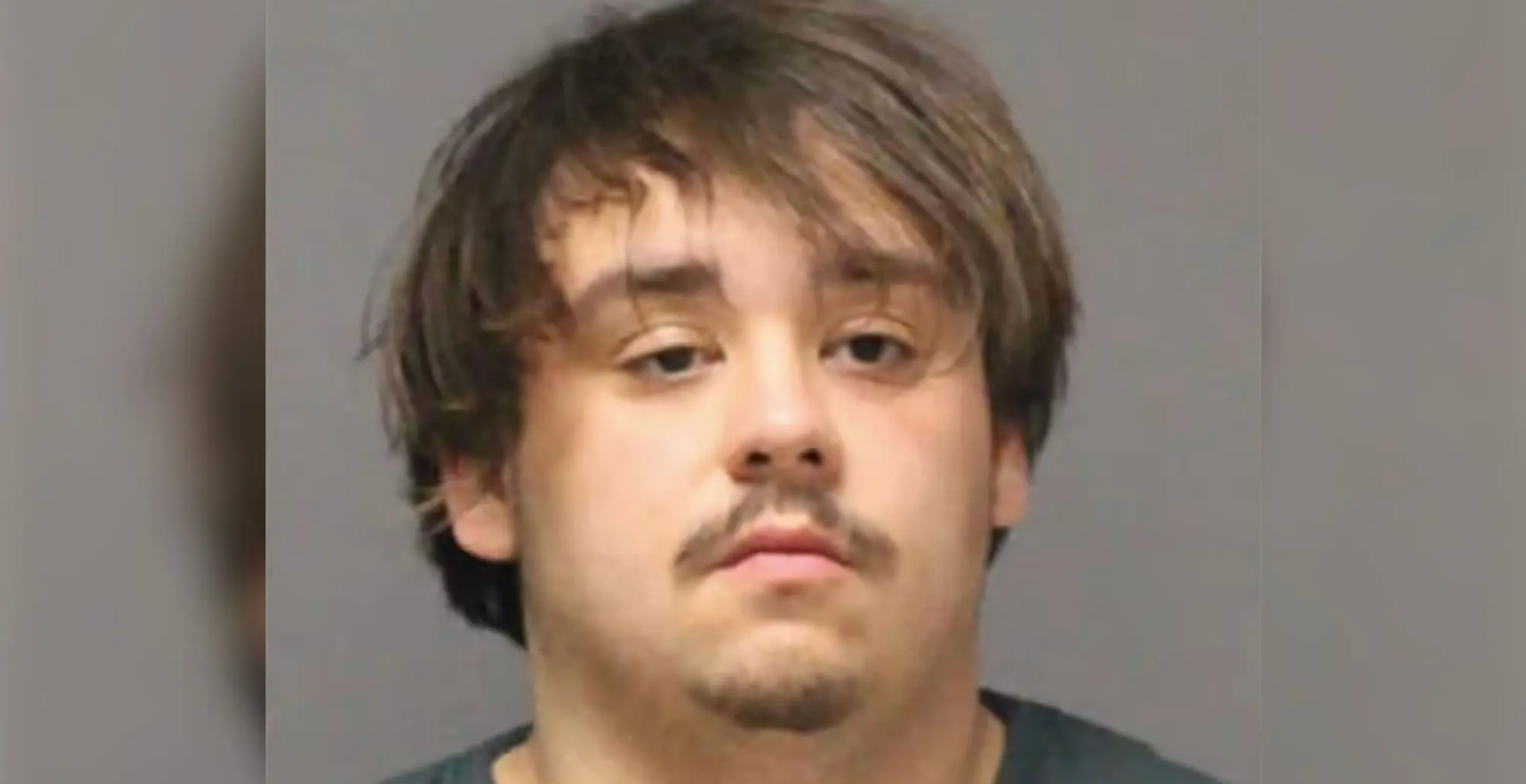 Teen Accused Of Starting Devastating Wildfire Blames Bystanders For Not Putting It Out