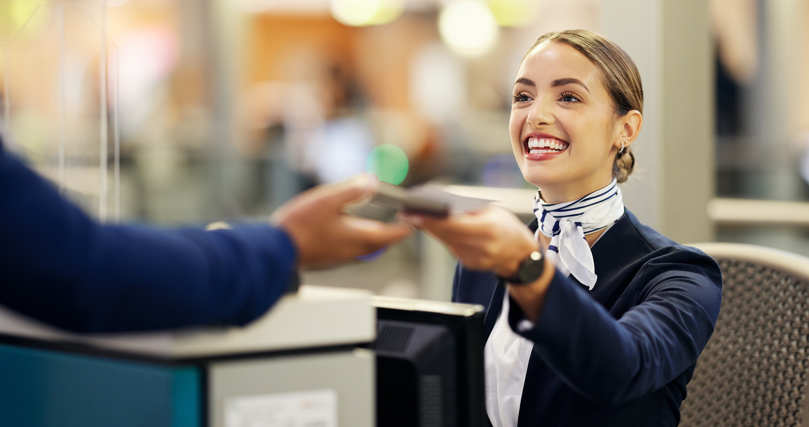United Airlines Is Putting Their Foot Down By Implementing This New Rule That Has Got Some Customers Nervous