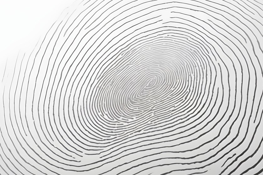 interesting things about kola bears you probably didn't know fingerprints