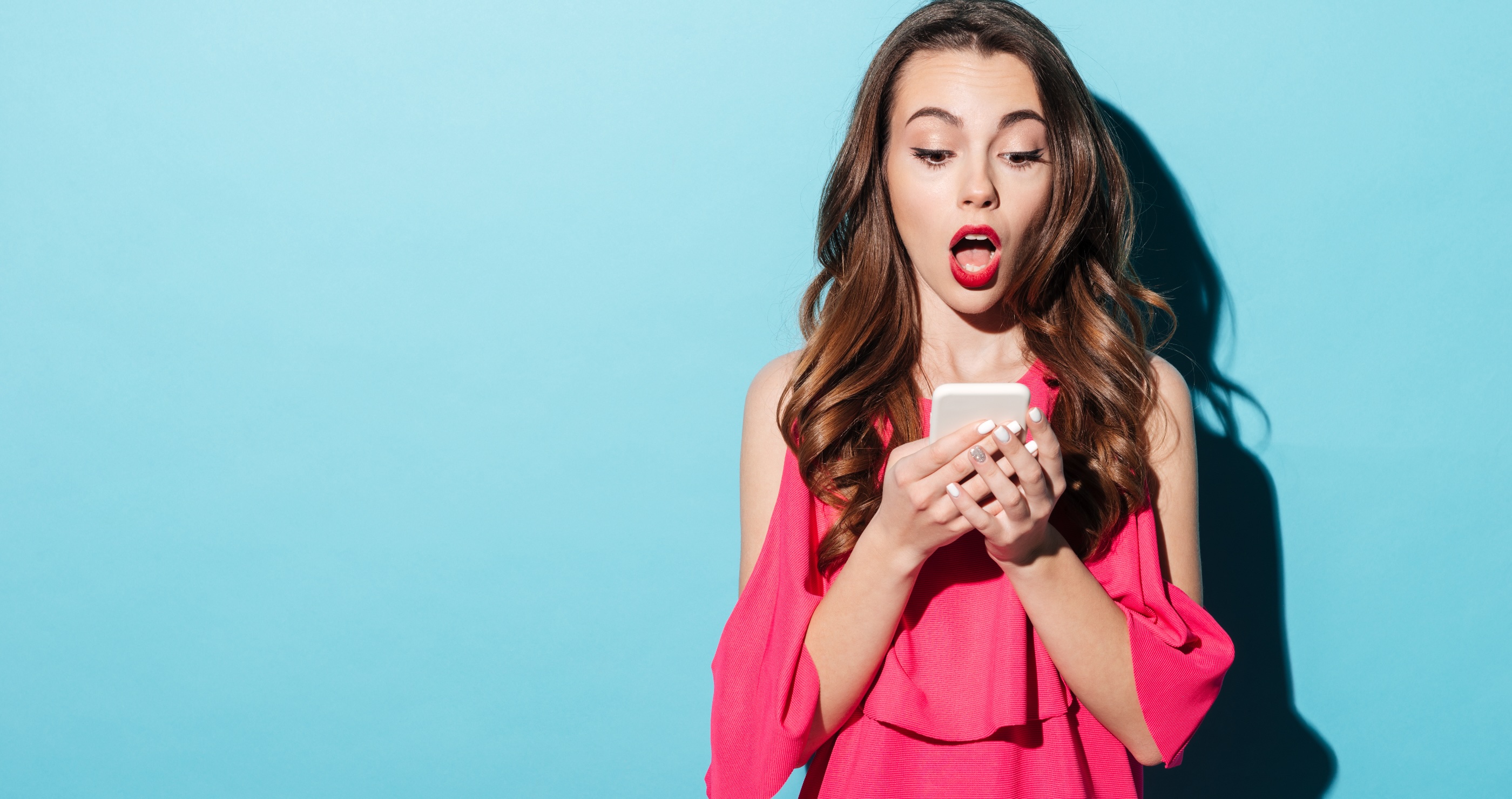 people are paying to have their cell phones taken away