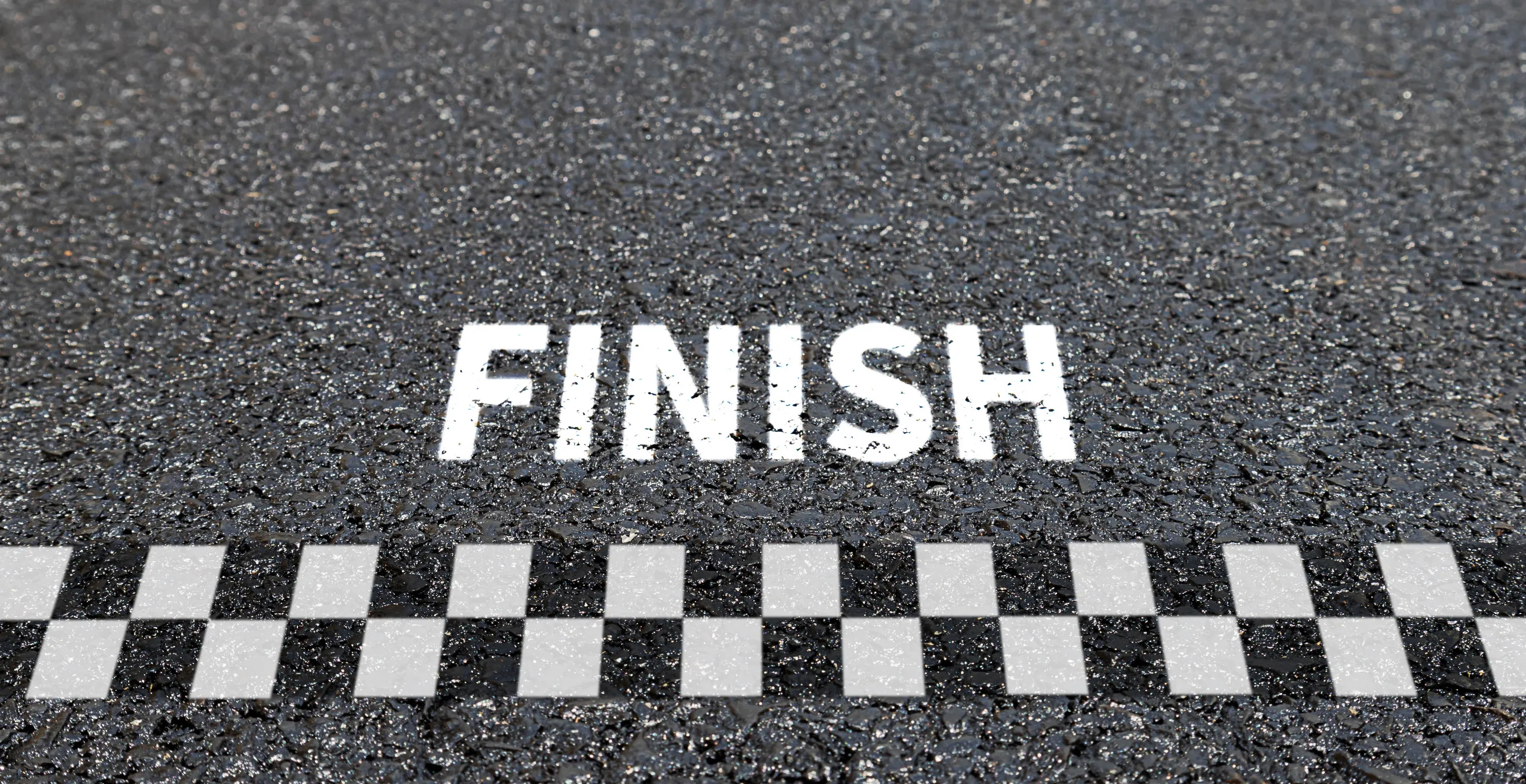 80-Year-Old Long Distance Runner Opens Up About Racing At His Age