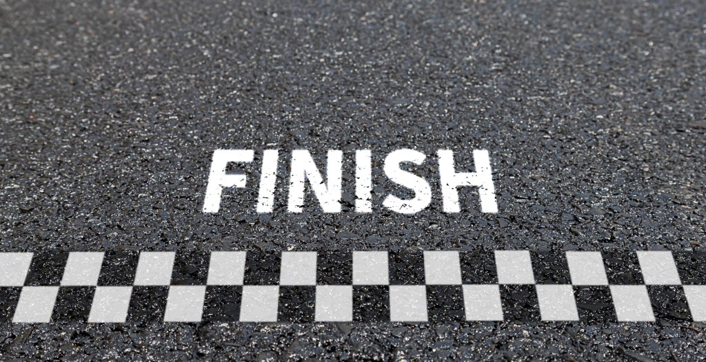 80-Year-Old Long-Distance Runner Opens Up About Racing At His Age ...