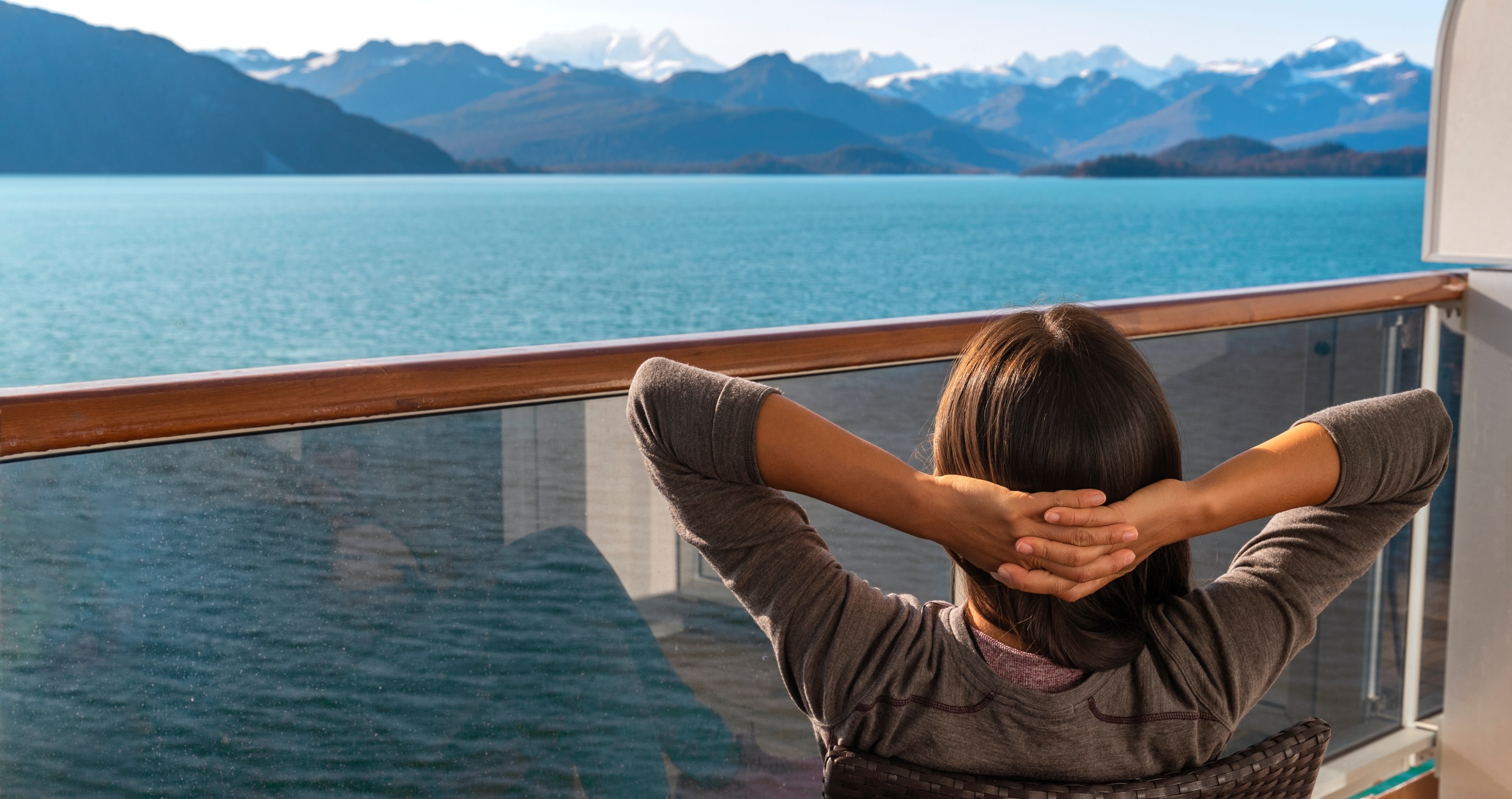 Carnival Cruise Passengers Are Given Another Important Update