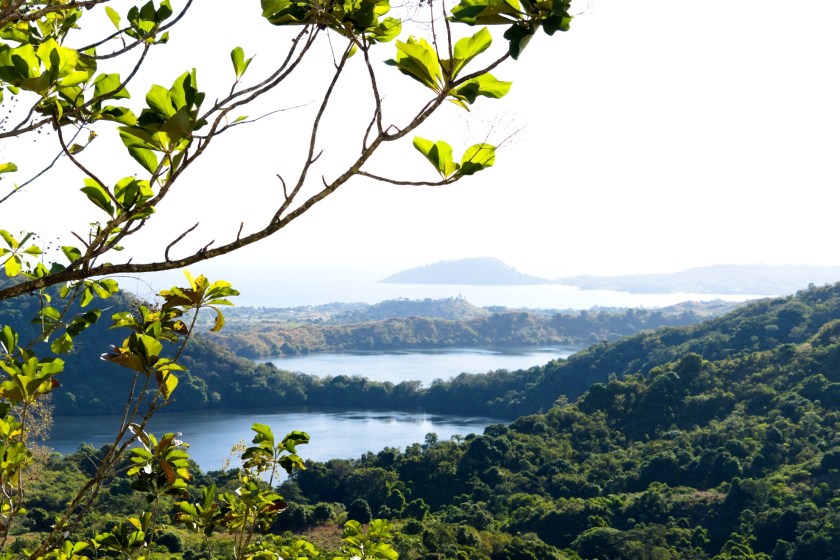 Madagascar