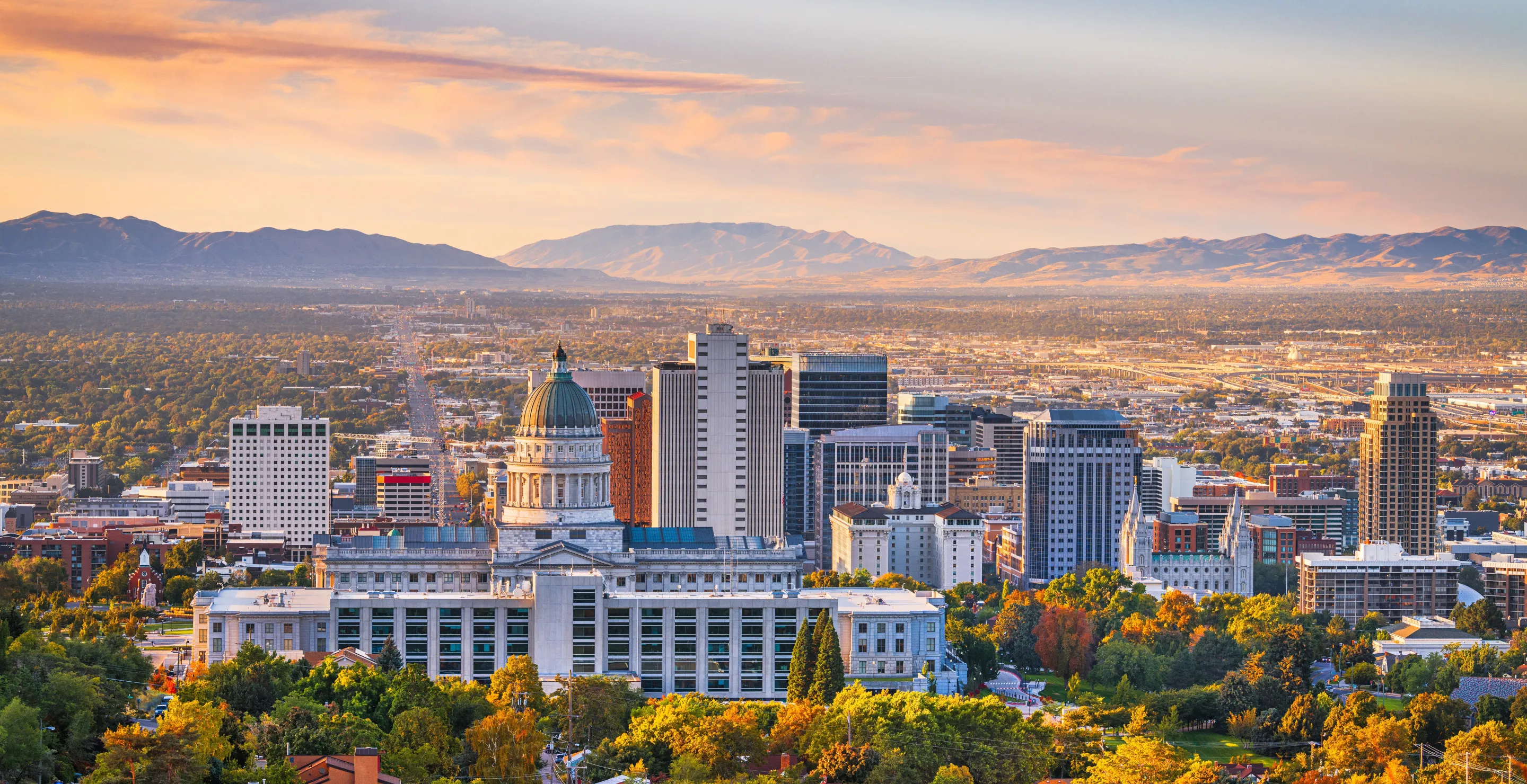 The-Happiest-State-In-America-For-Recent-Retirees-According-To-New-Study