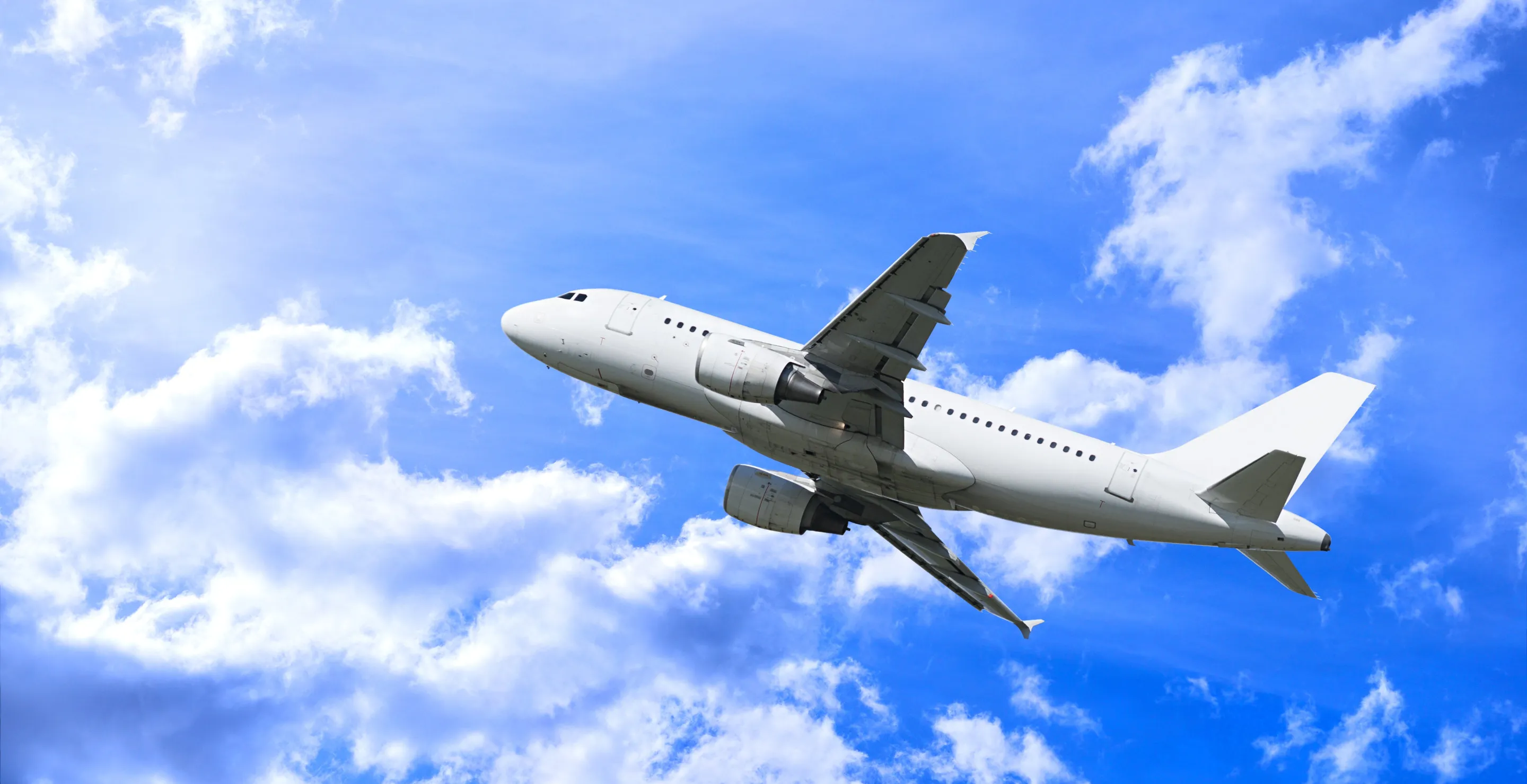 Turns Out Having A Travel Job Isn #39 t All That It #39 s Cracked Up To Be As Turns Out Having A Travel Job Isn #39 t All That It #39 s Cracked Up To Be As