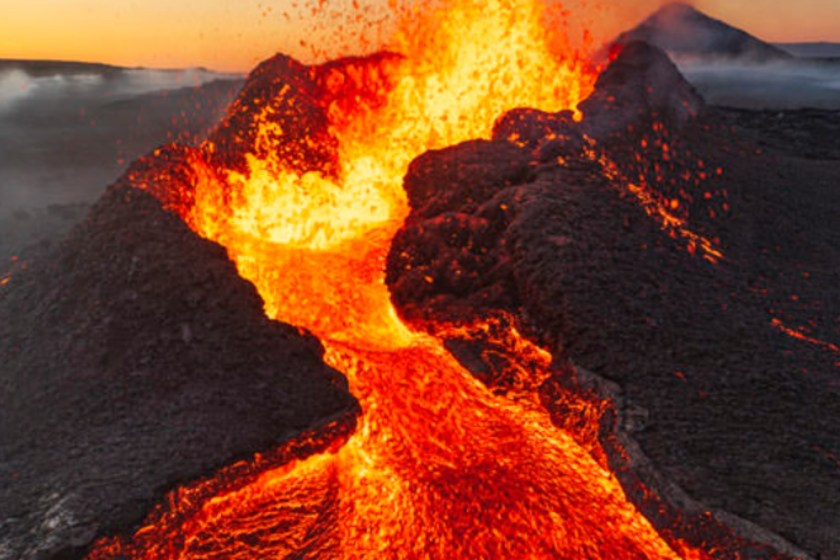 15 Of My Favorite Shots From This Year's International Aerial Photographer of the Year Competition