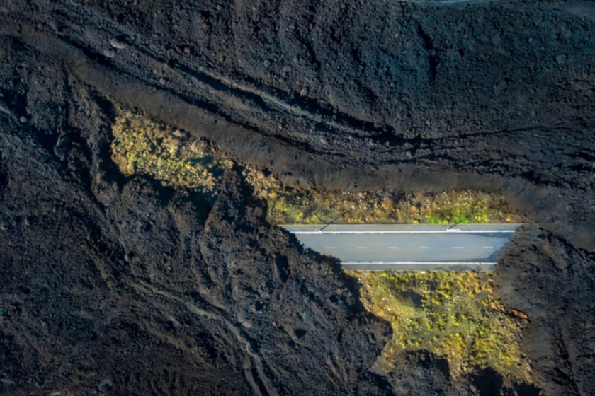 15 Of My Favorite Shots From This Year's International Aerial Photographer of the Year Competition