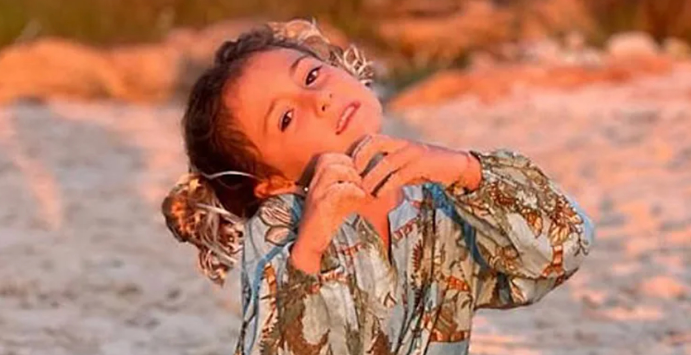 2 Girls Killed When Barge Struck Their Sailboat, Identities Revealed