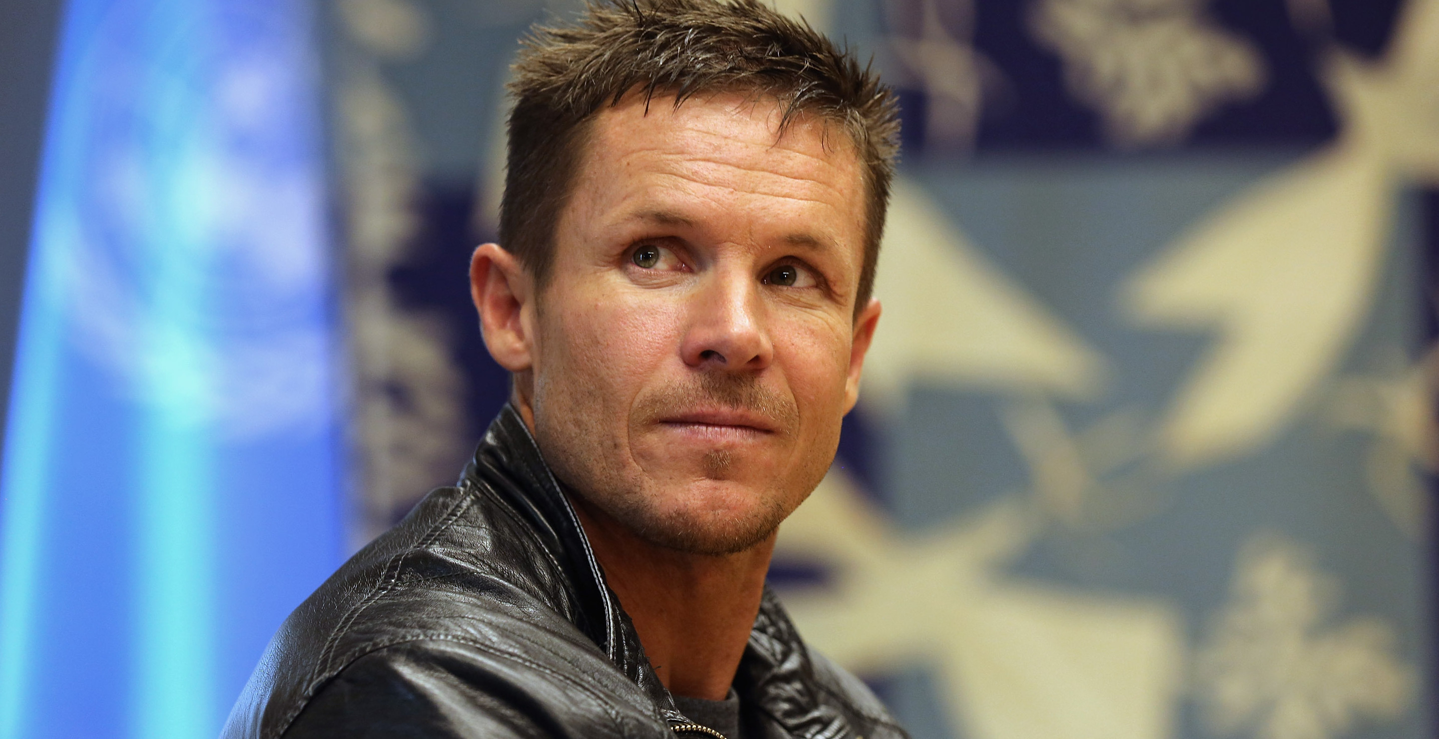 Iconic Skydiver Dies After Paragliding Incident That Led To Him Crashing Into A Swimming Pool