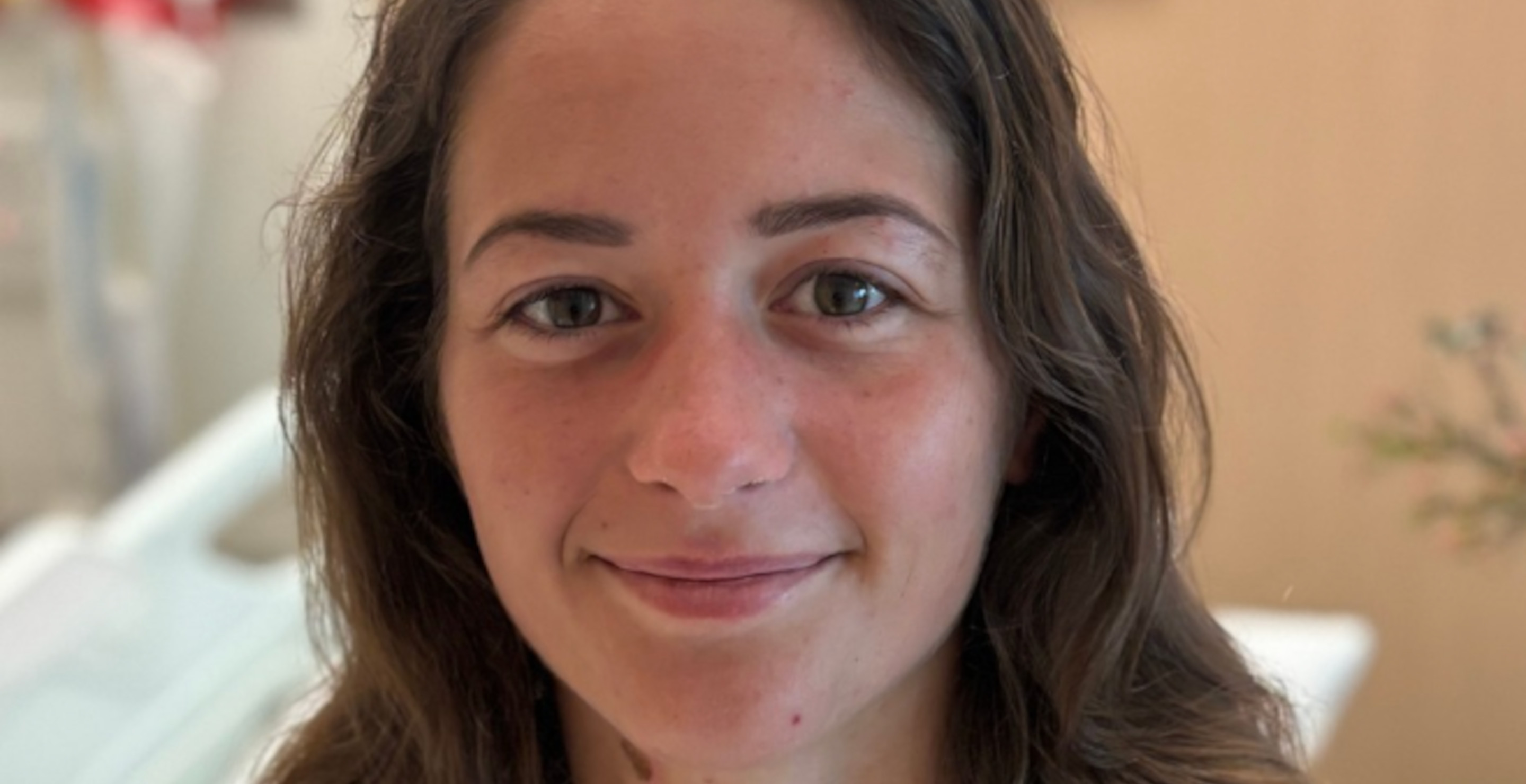 Missing Backpacker, Who Survived 12 Days In Australian Outback, Breaks Silence