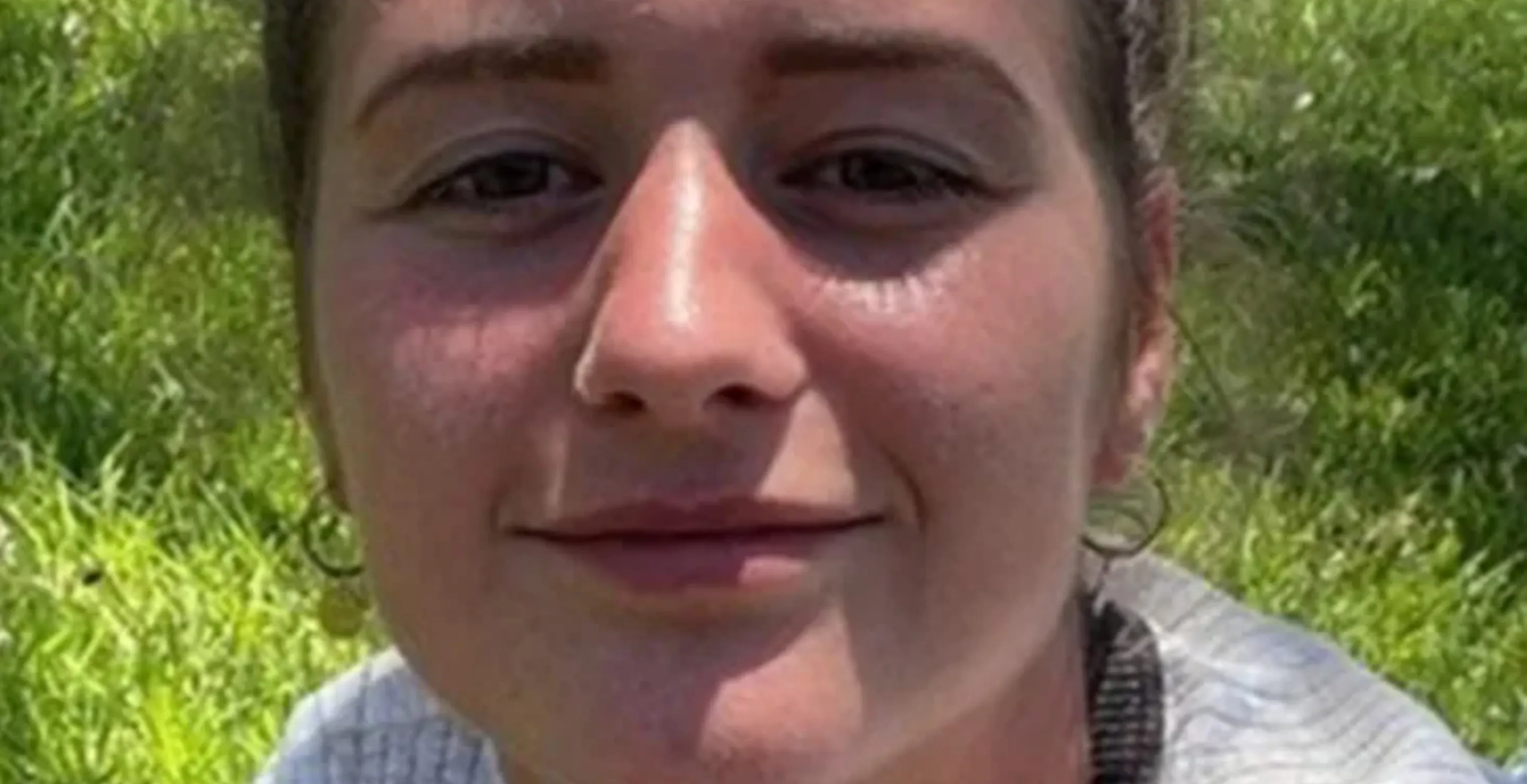 Mother Of Missing Backpacker Who Disappeared In Australia Makes Passionate Plea