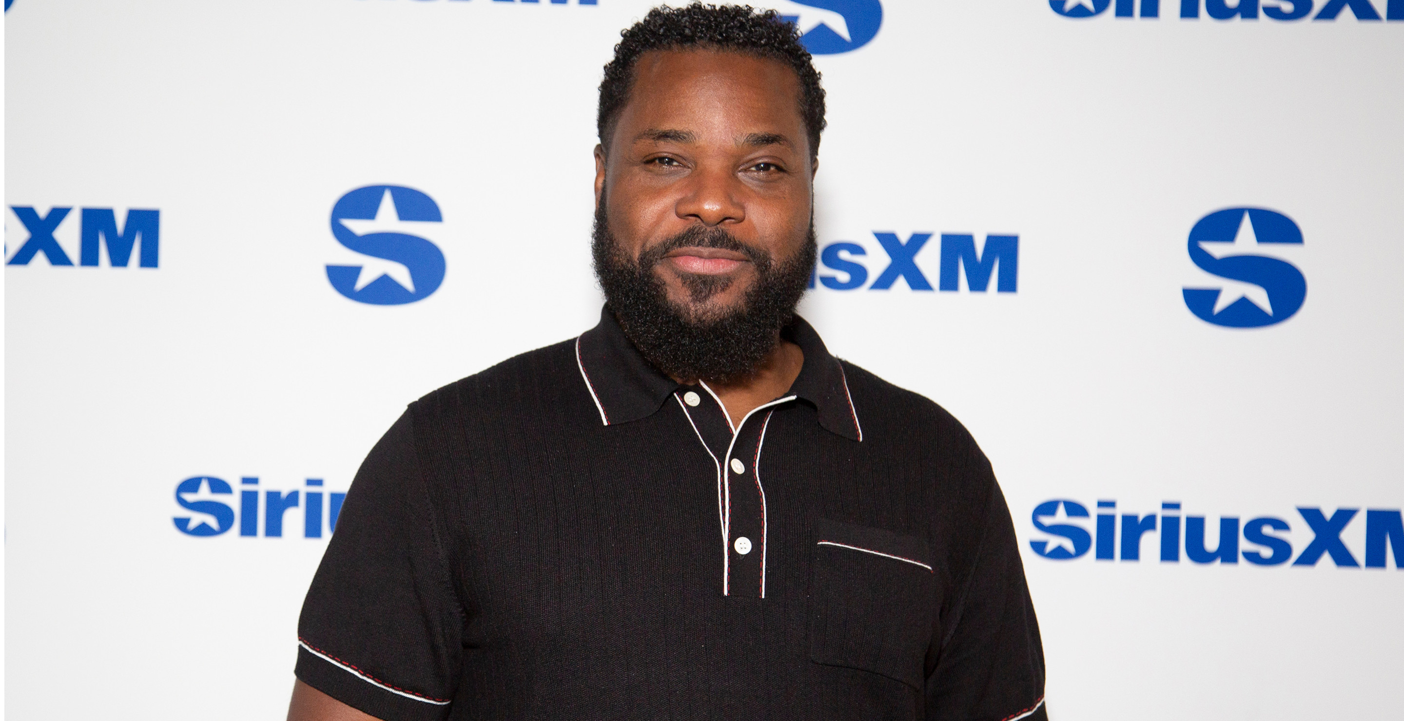 Sad New Details In The Death Of Malcolm-Jamal Warner As One Person Remains In Critical Condition