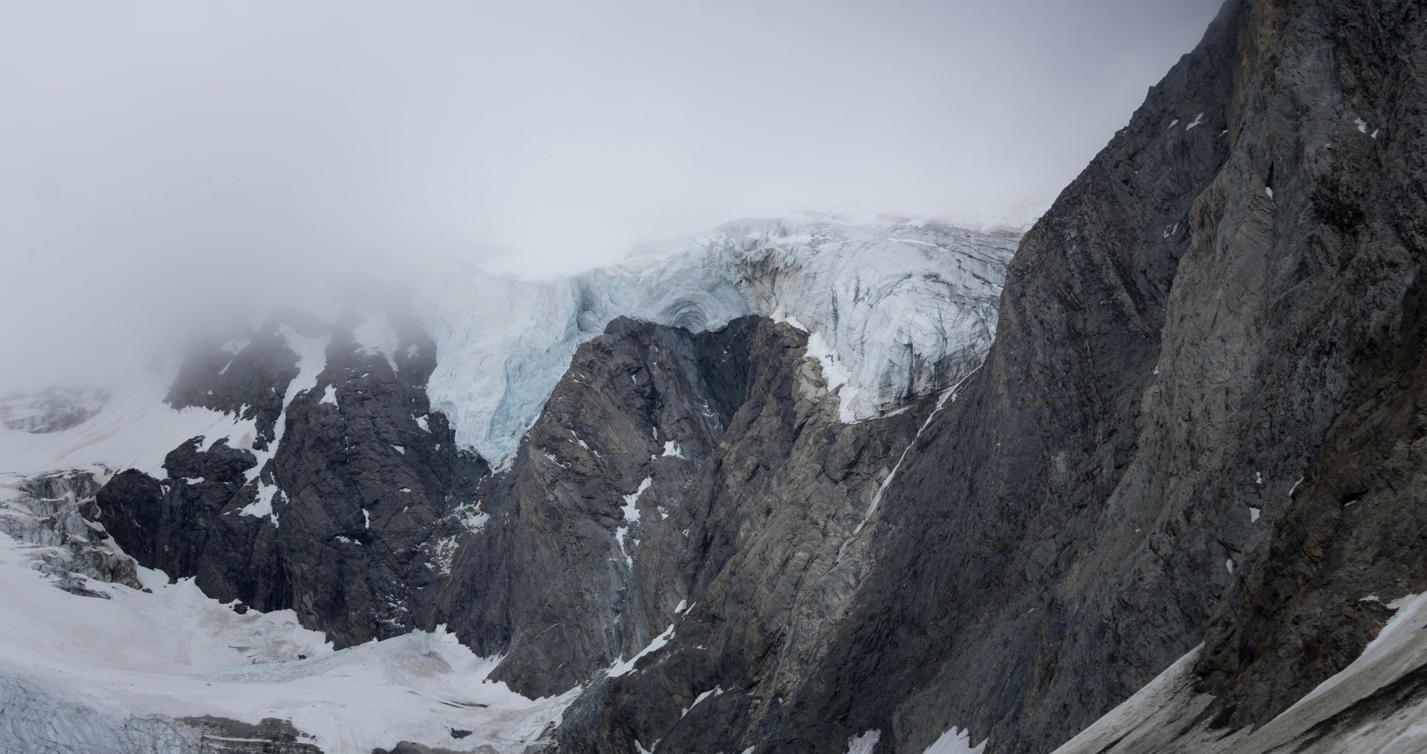 Wyoming gets a new avalanche radar system