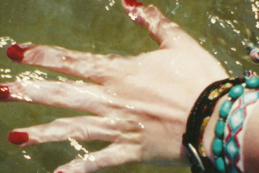 one of the best ways to prevent heat exhaustion is to keep wrists and ankles cool