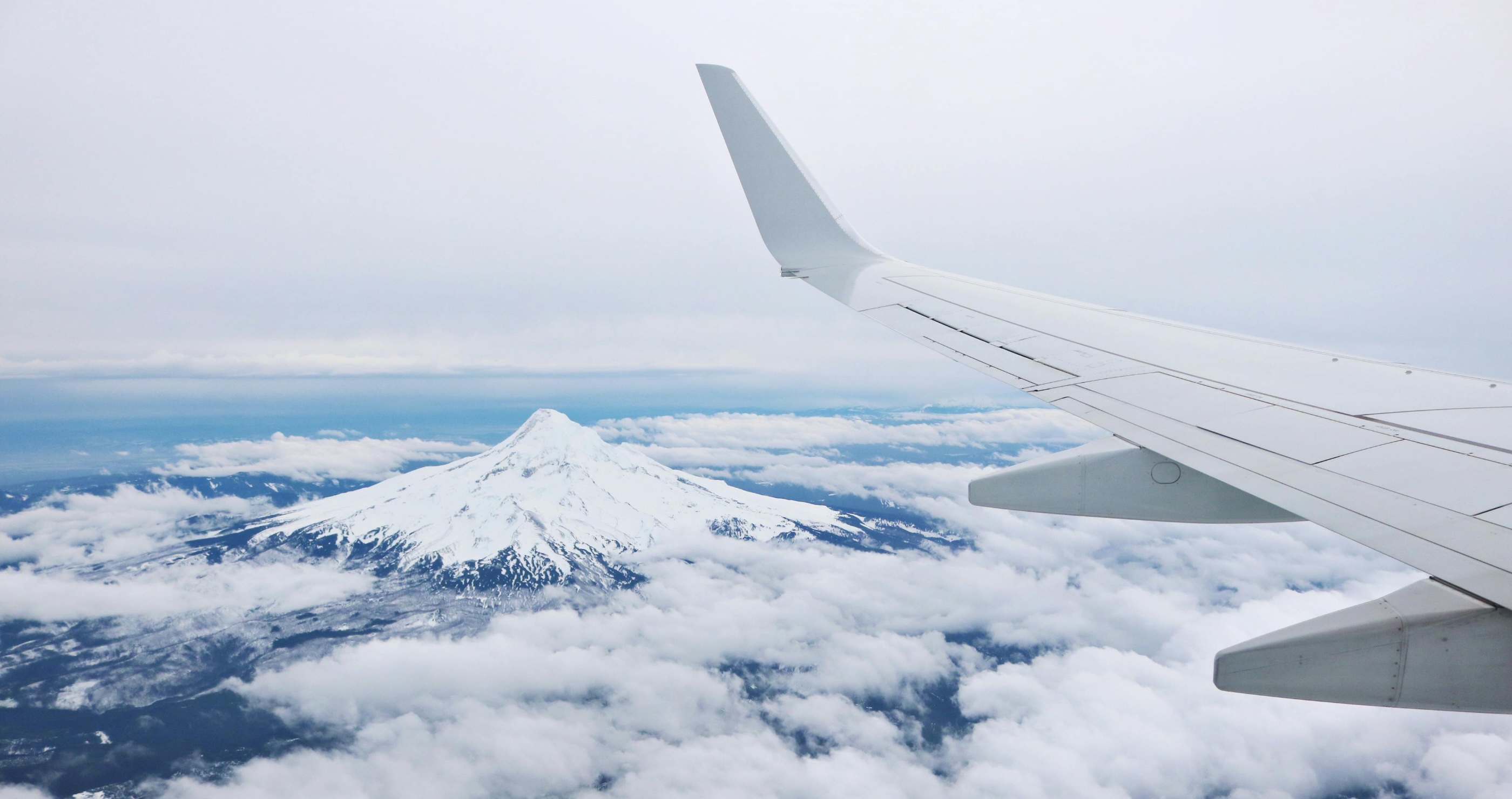 The U.S. Just Issued A Travel Advisory But It's For The Least-Visited Place On Earth? Find Out Why!