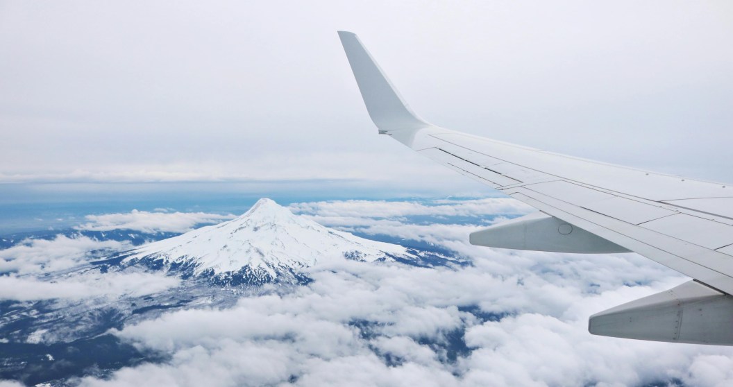 The U.S. Just Issued A Travel Advisory But It's For The Least-Visited Place On Earth? Find Out Why!