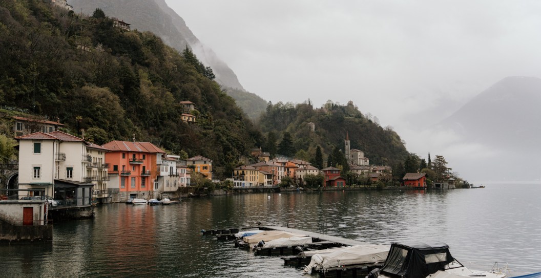 Travel Expert Reveals Why One Of Italy's Most Popular Destinations Is Vastly Overrated