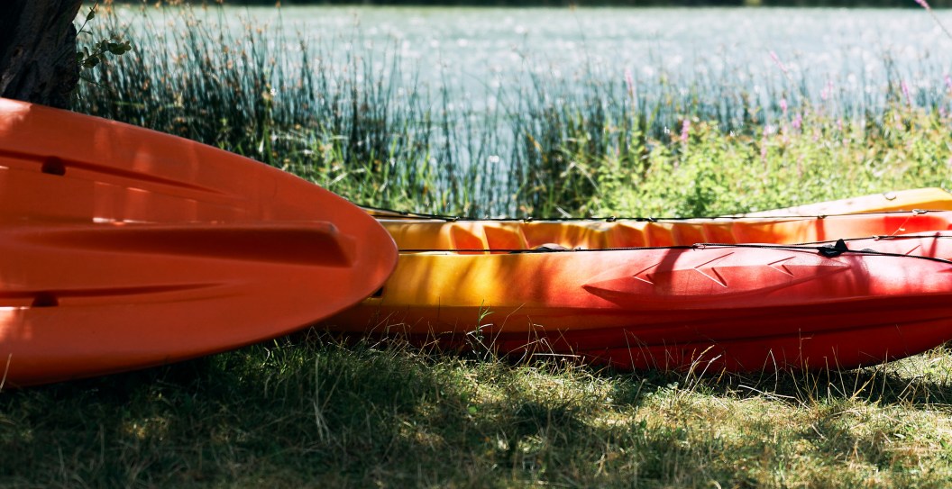 Wisconsin Father Who Faked His Death On Kayaking Trip Sentenced To Jail